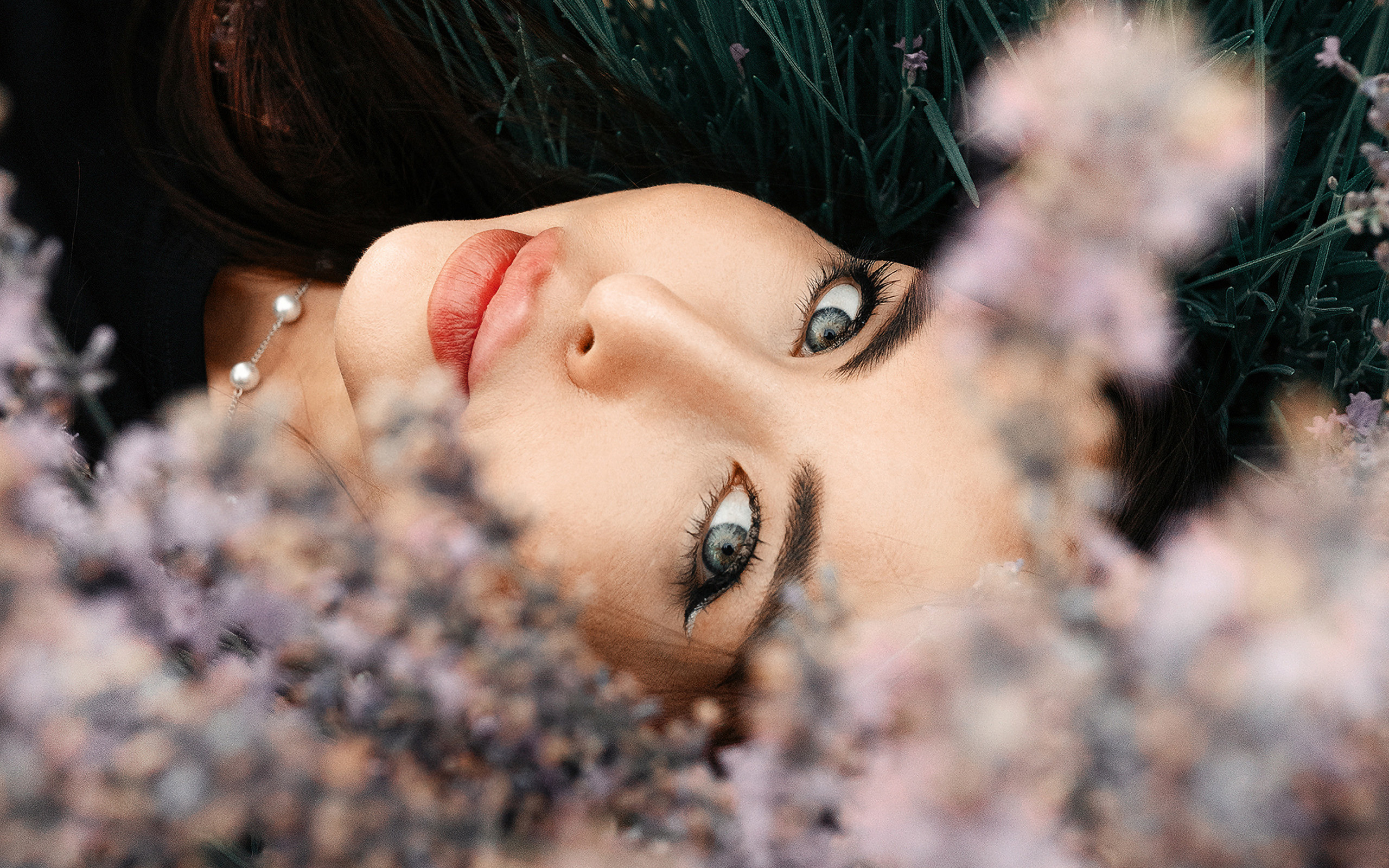 Фотограф Севастополь Крым | Шестаков Илья