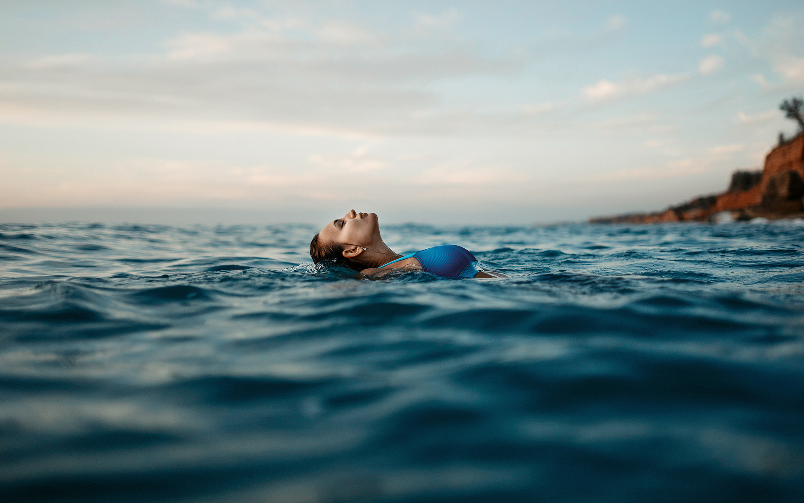 Фотограф Севастополь Крым | Шестаков Илья