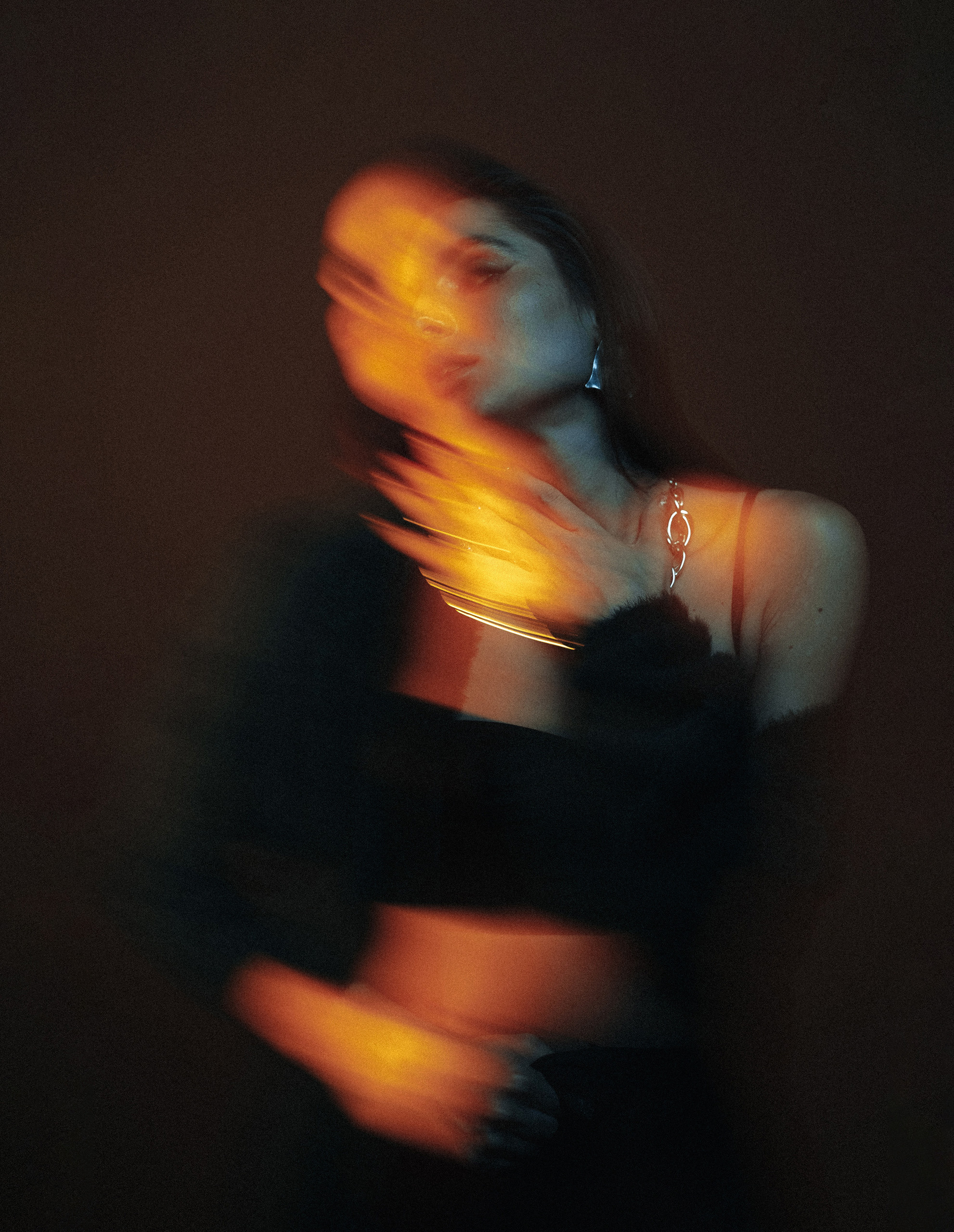 Pale Fire. Фотограф Севастополь Крым | Шестаков Илья