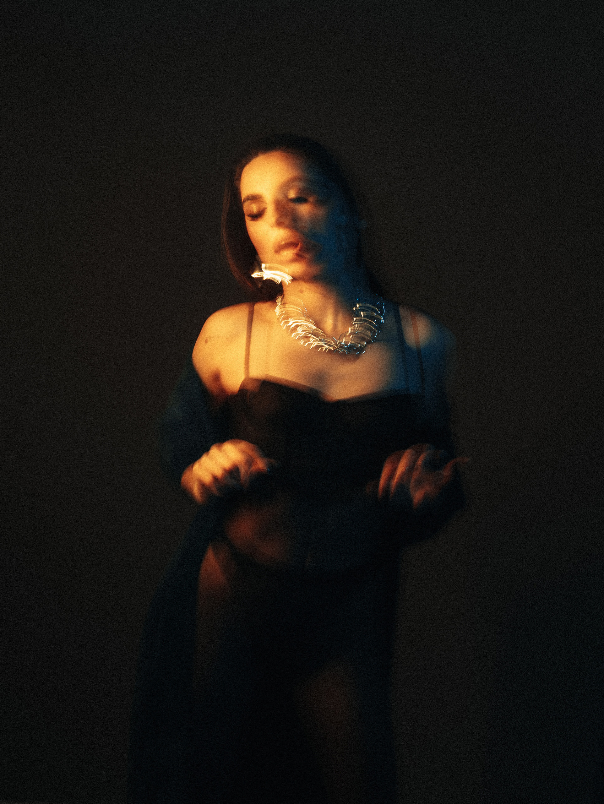 Pale Fire. Фотограф Севастополь Крым | Шестаков Илья