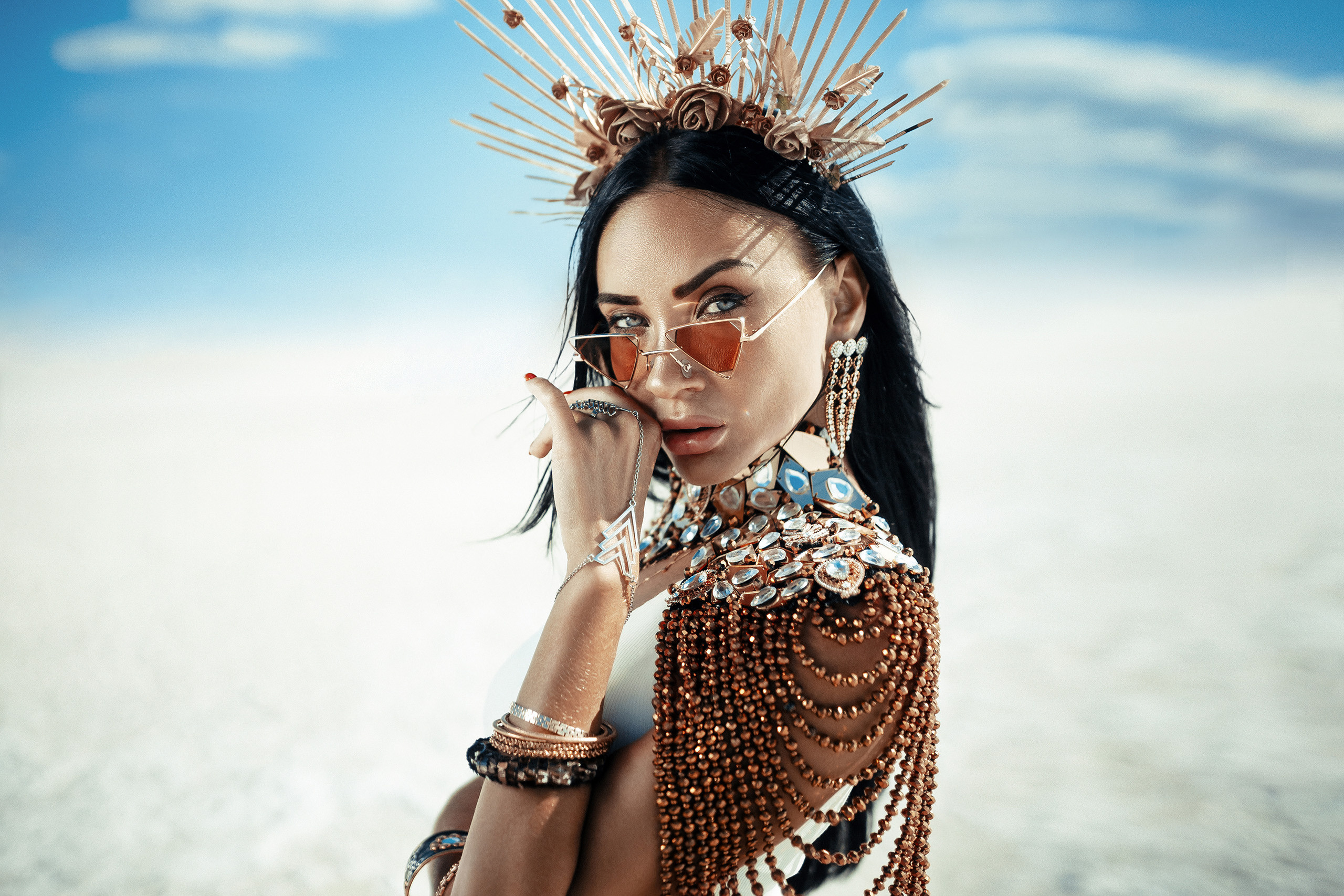 Фотограф Севастополь Крым | Шестаков Илья