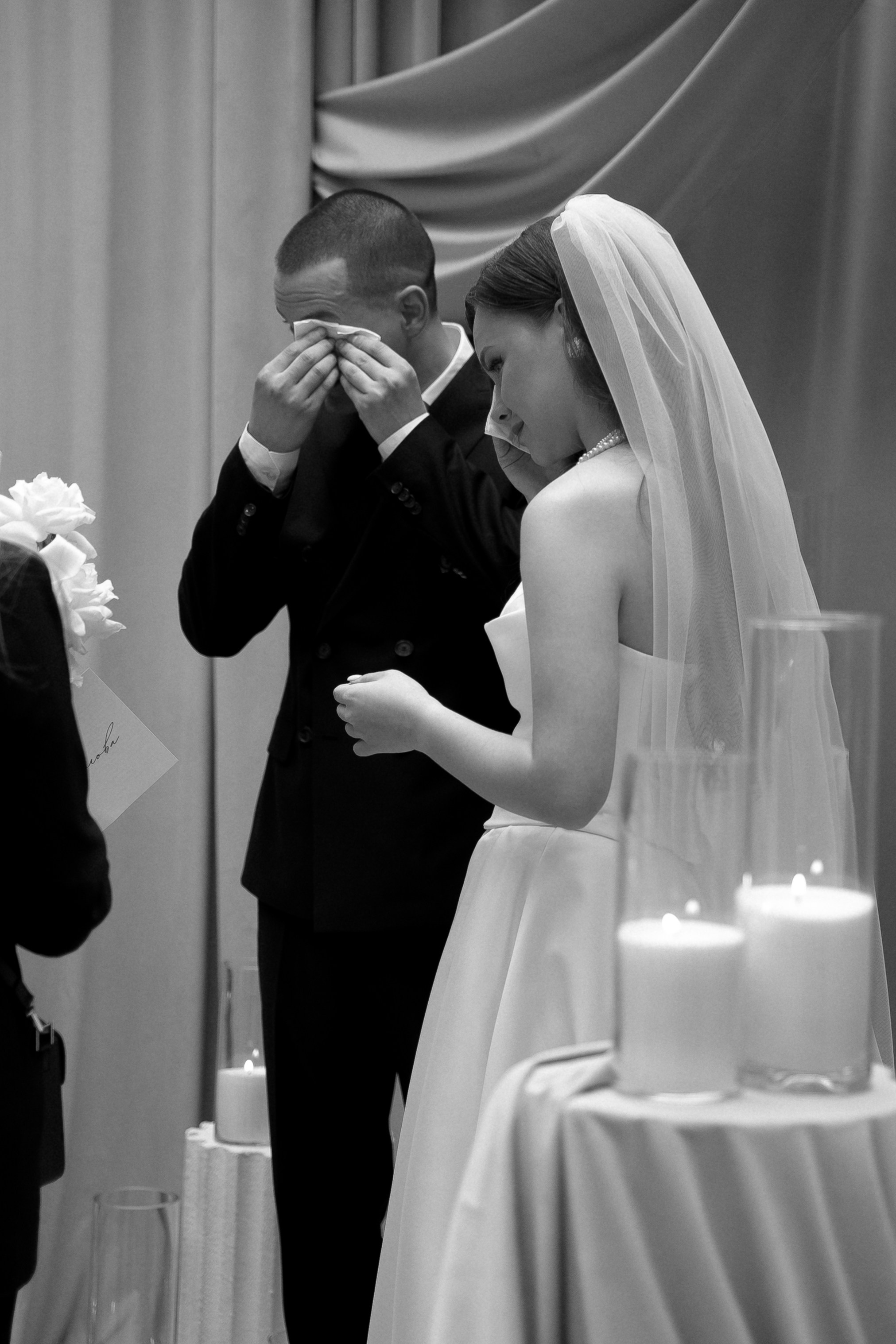 Misha+Arina/Anons. Семейный и портретный фотограф в Саратове Сахарова Маша