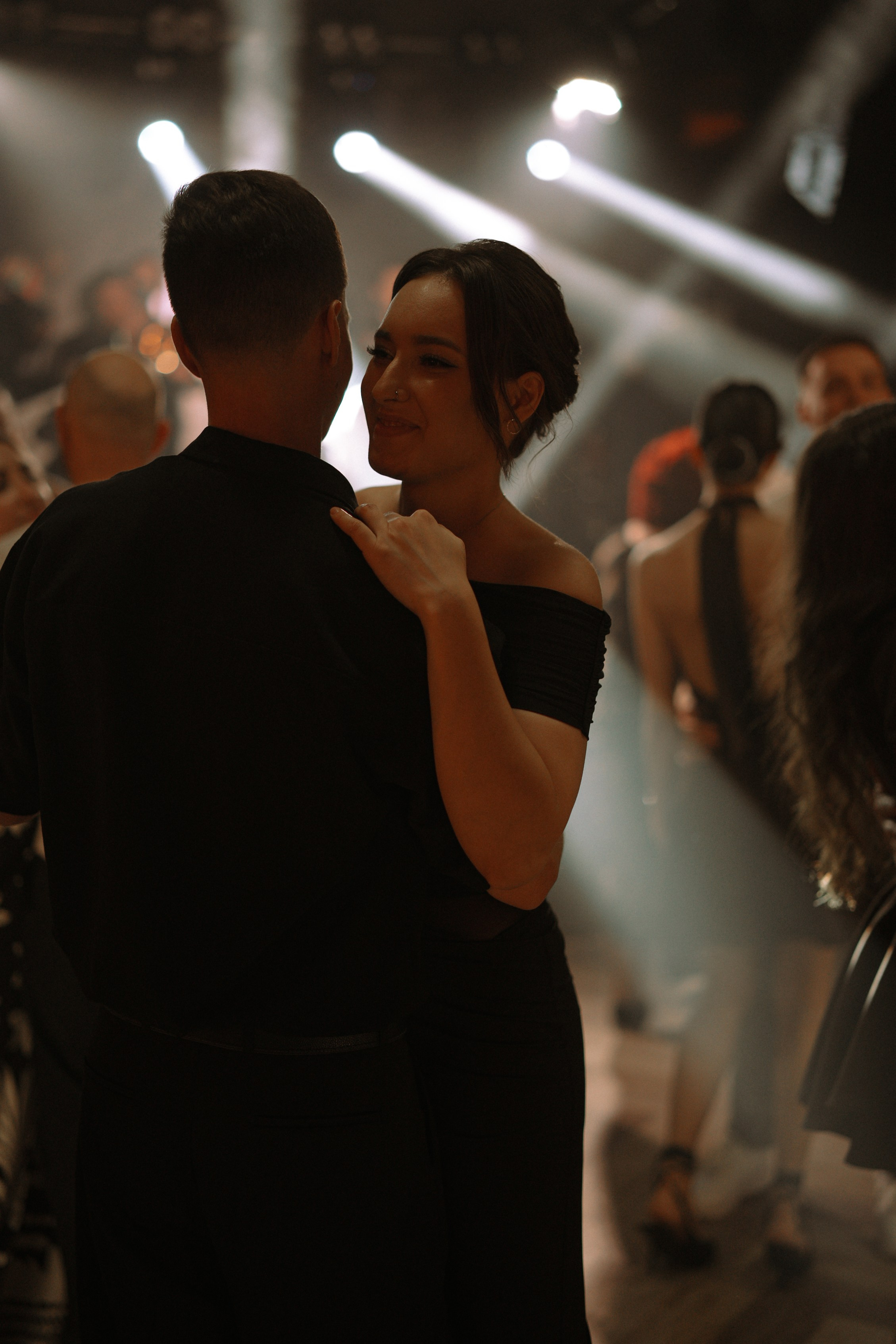 Казино. Полный день (сокращено). Семейный и портретный фотограф в Саратове Сахарова Маша