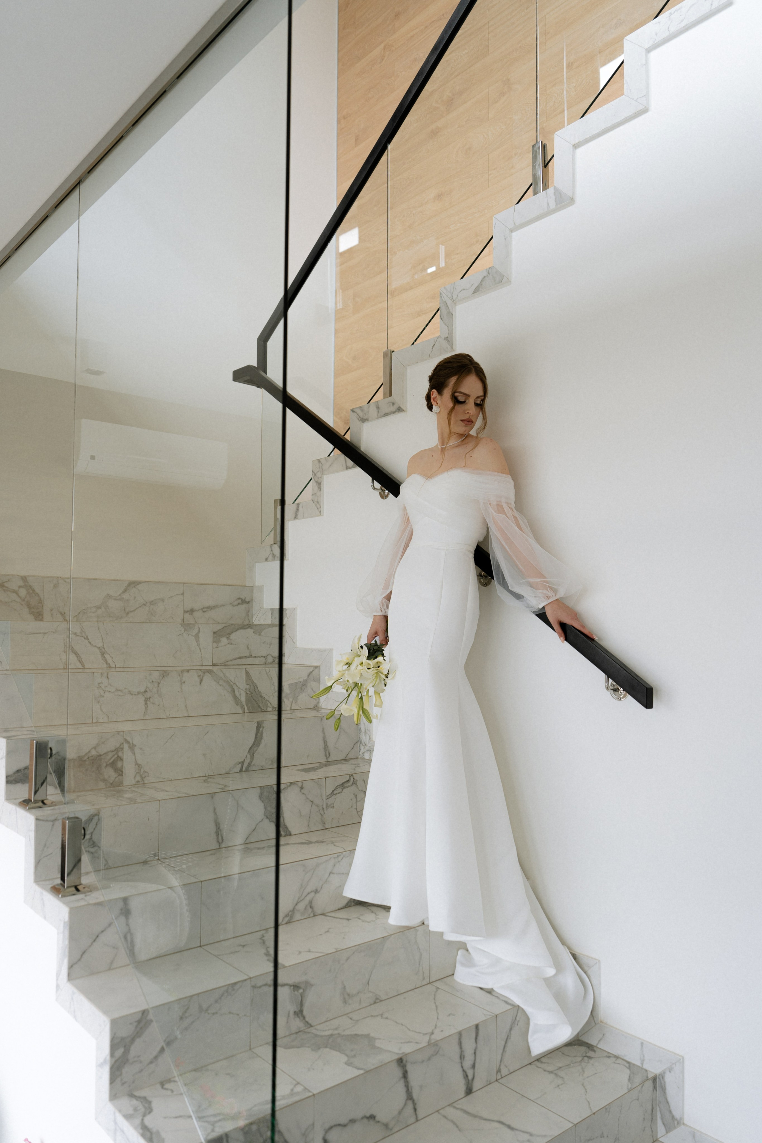 V+E. Полный день (сокращено). Семейный и портретный фотограф в Саратове Сахарова Маша