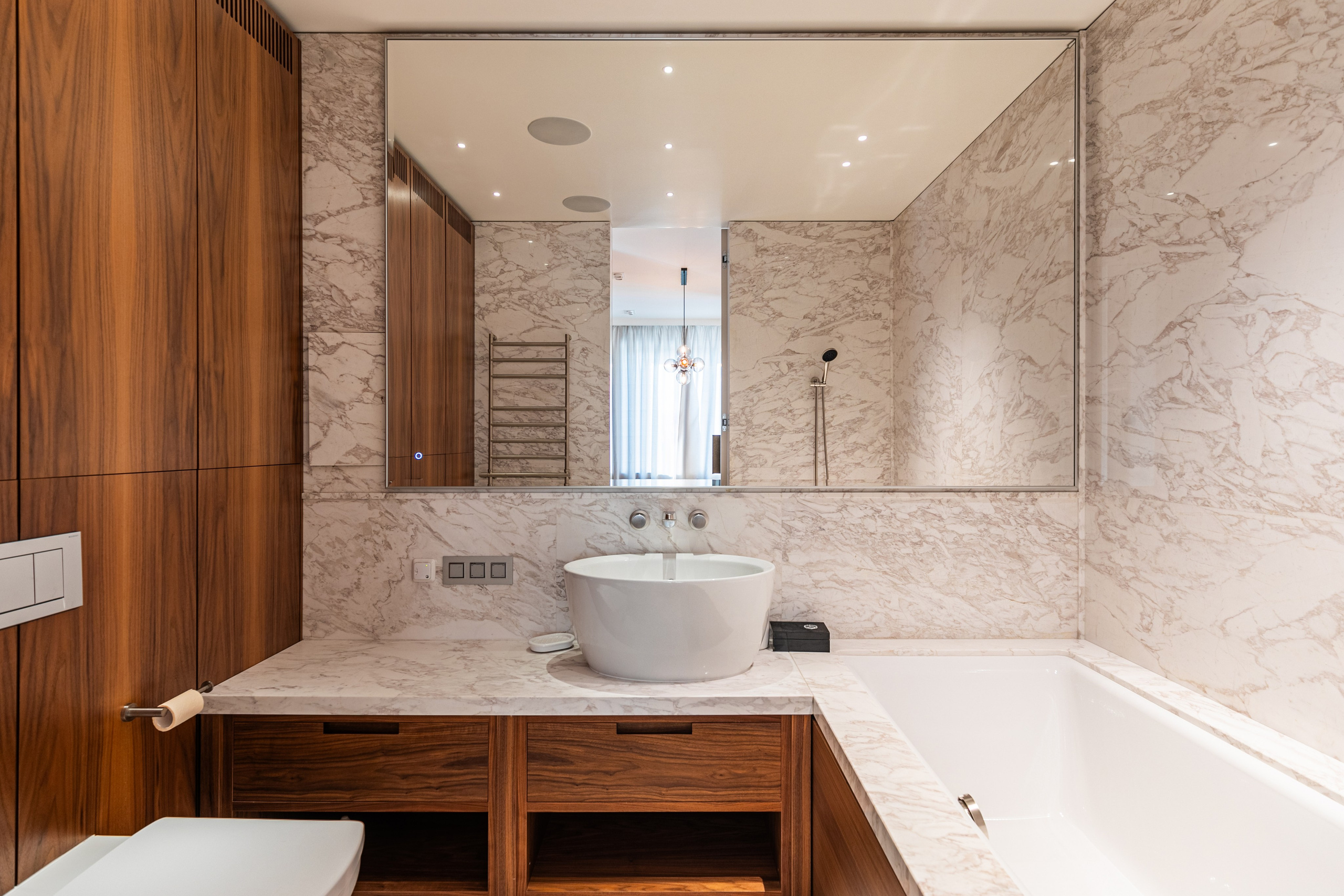 Интерьер. Вильчук Зинаида фотограф, ретушер в Санкт-Петербурге