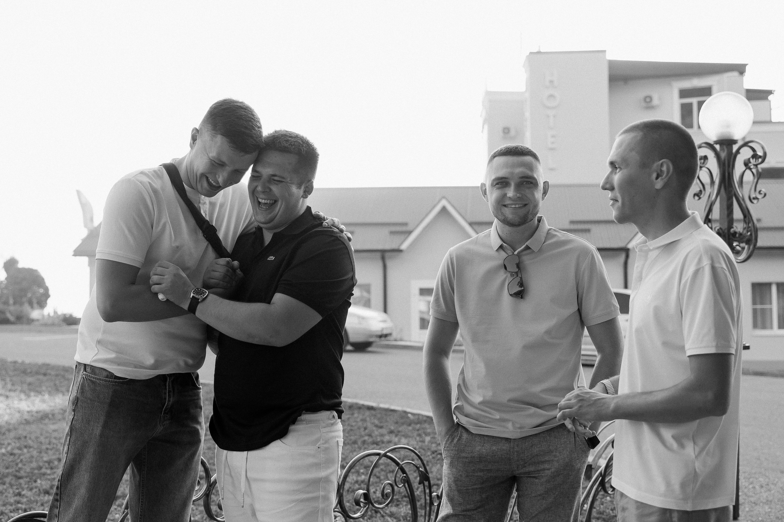 Орлиные скалы. Свадебный фотограф Роман Еремеев