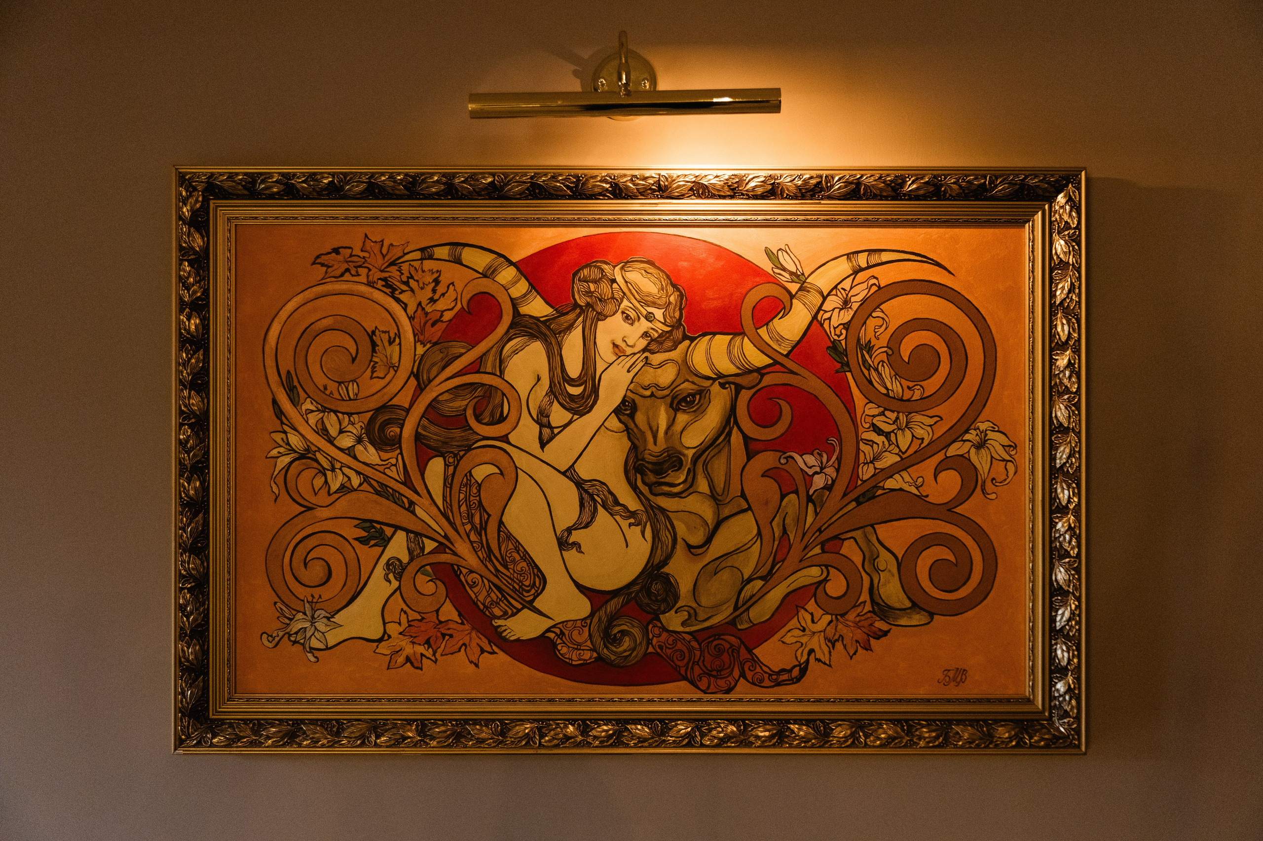 Великий Гэтсби. Свадебное фото и видео в Липецке. Павел Покидов, Елена Покидова