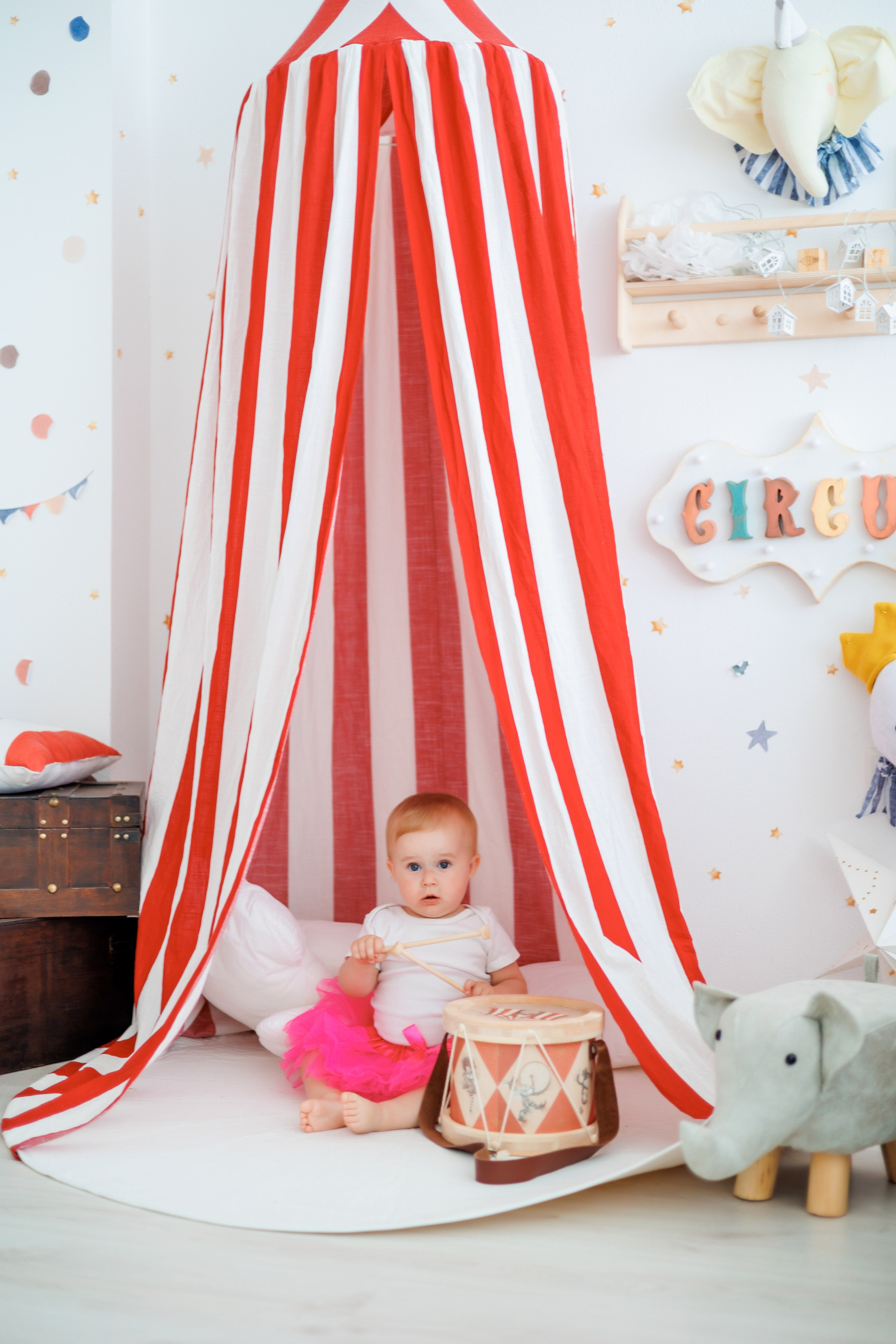 Люба и Виталик. Свадебный и семейный фотограф в Армавире