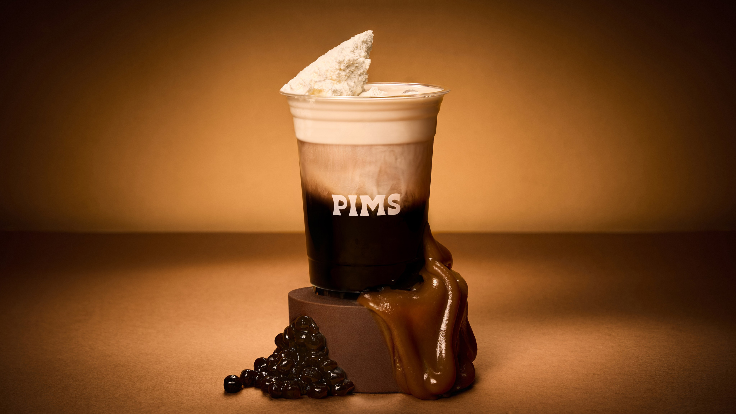 PIMS. Креативный продюсер / сет—дизайнер