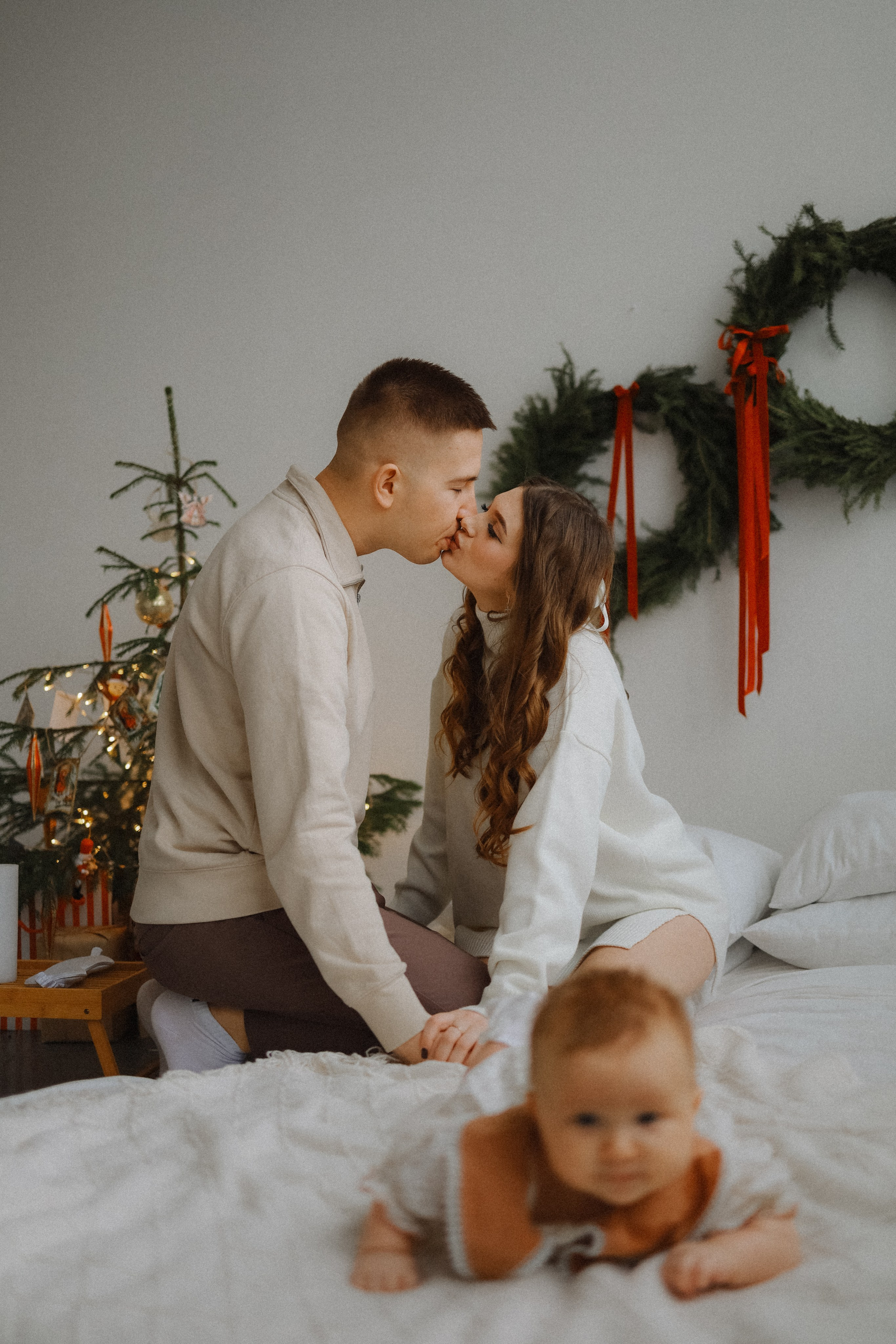 Мелисса. Семеный, Детский, Love story фотограф
