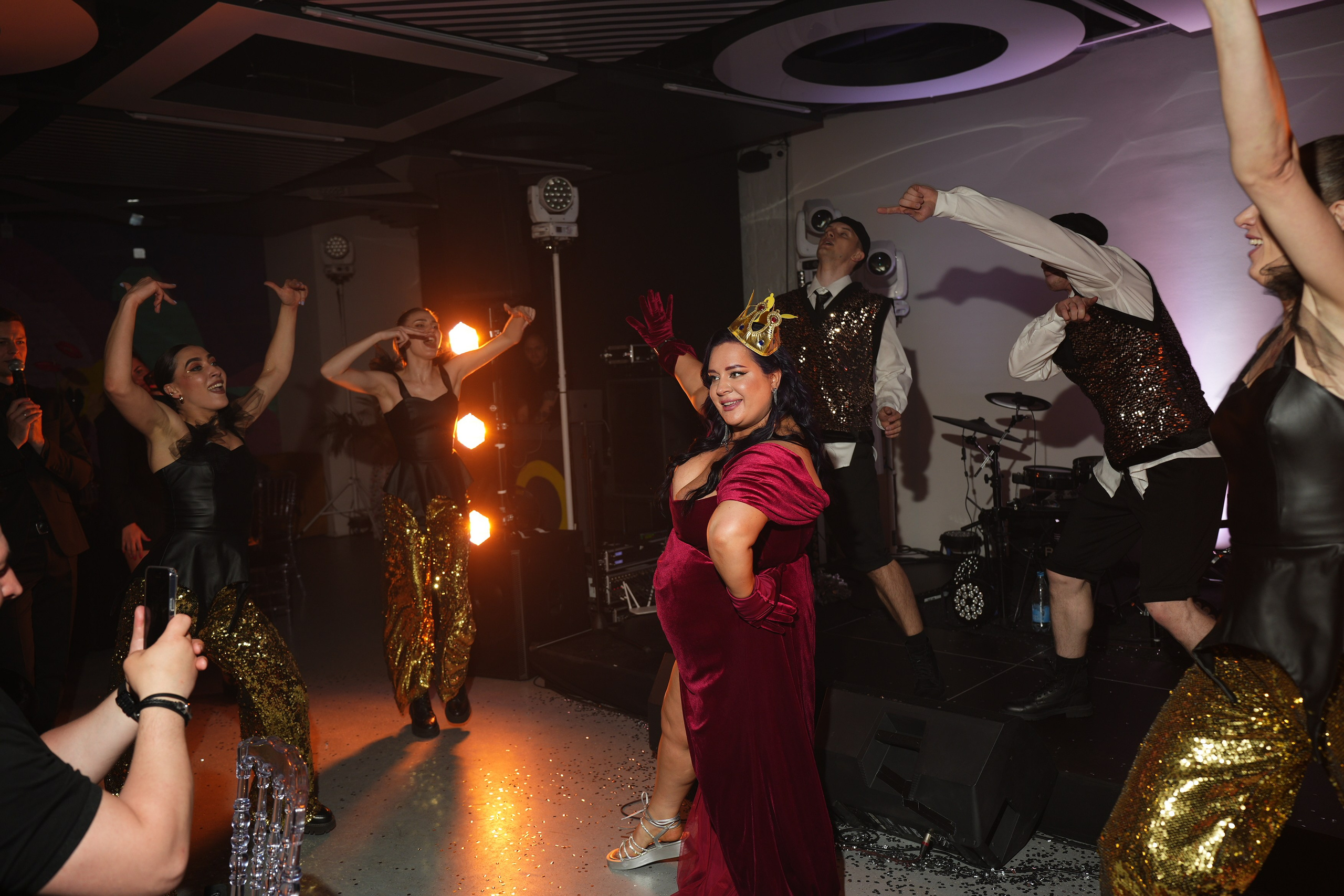 Алена. Семейный и свадебный фотограф Минск, Беларусь Анна Орловская