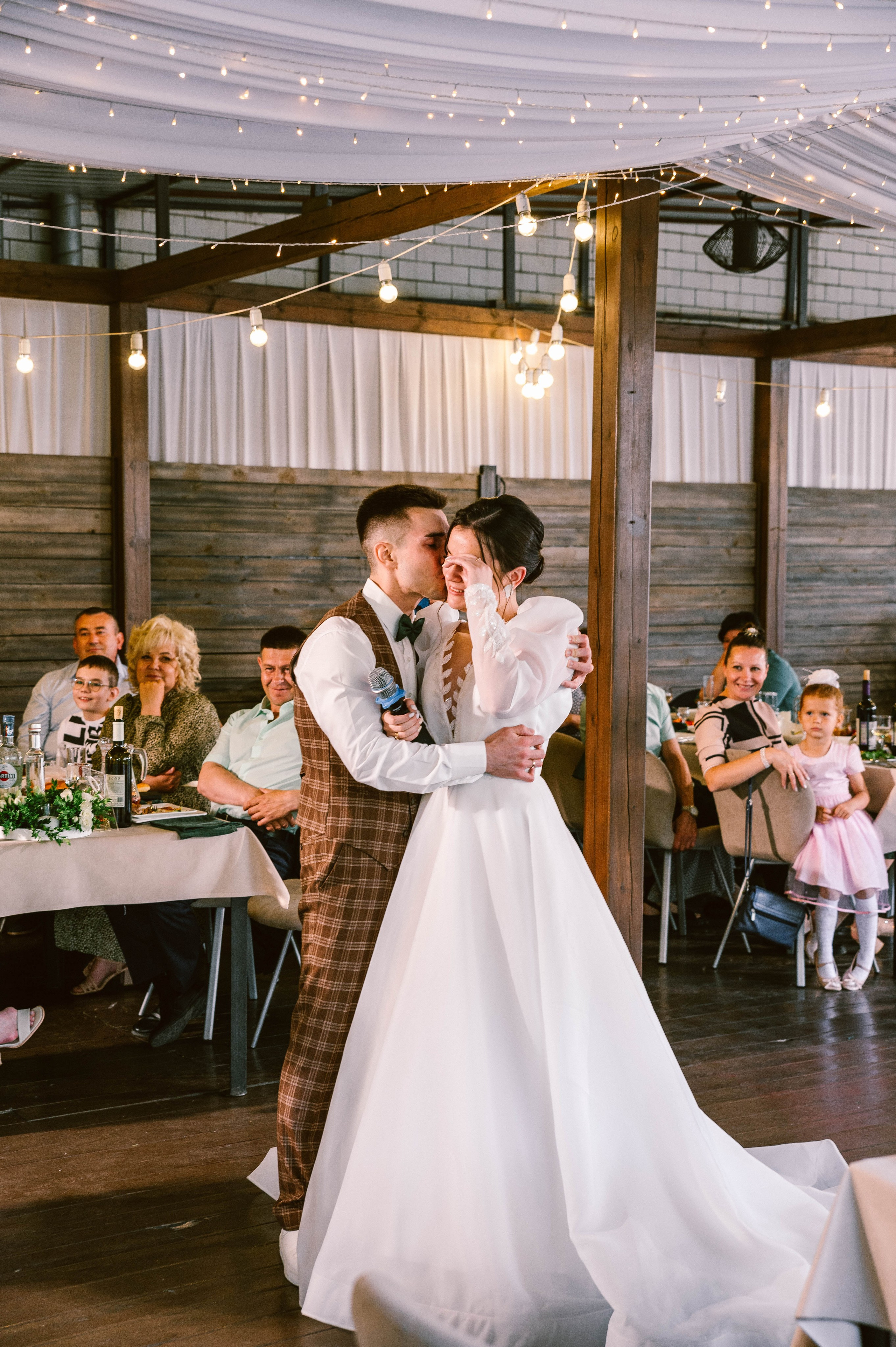 Андрей и Ульяна. Свадебный и семейный фотограф в Чите Юлия Оранская
