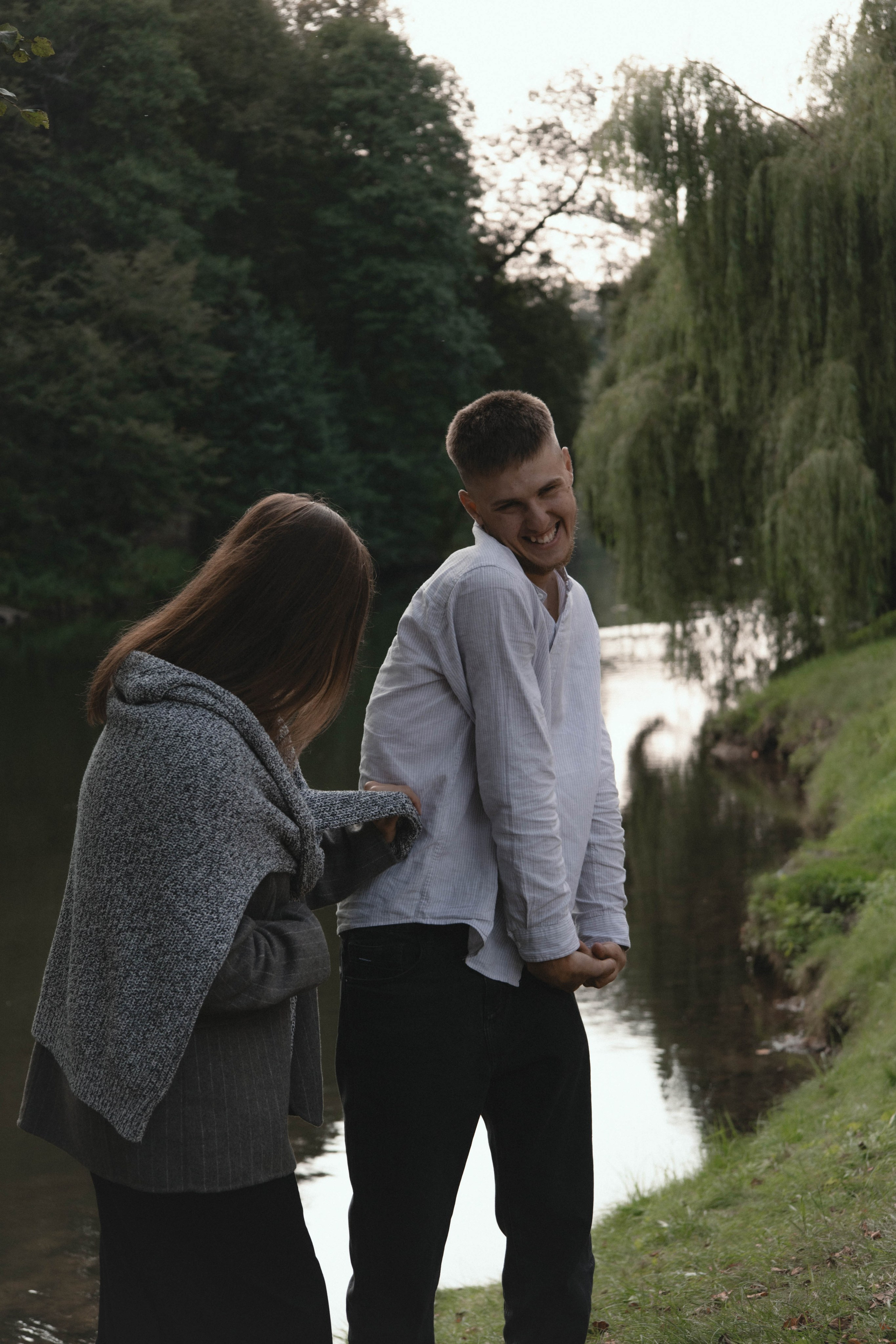 Мои сентябрята. Семейный фотограф Химки — Москва