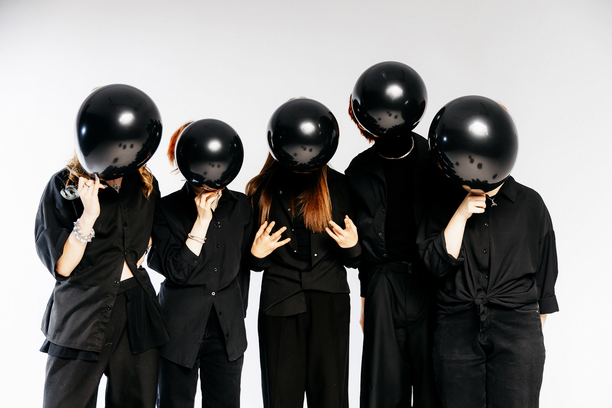 Групповая фотосъёмка для Ярослава. Тимур Аминов | Фотограф в Кемерове