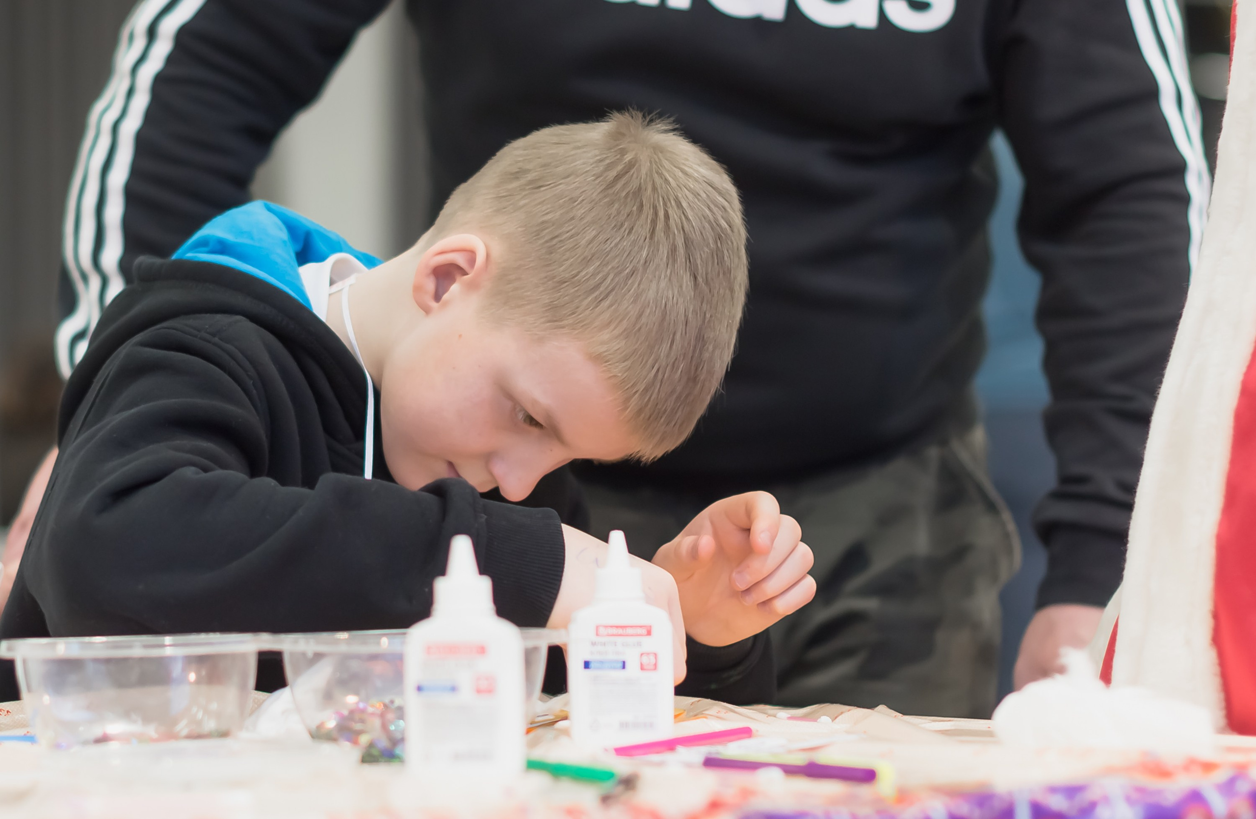 Фотографии Необыкновенный Новый год 2023 г. Фотограф Тула творческие фотосессии недорого Ольга Ромашина