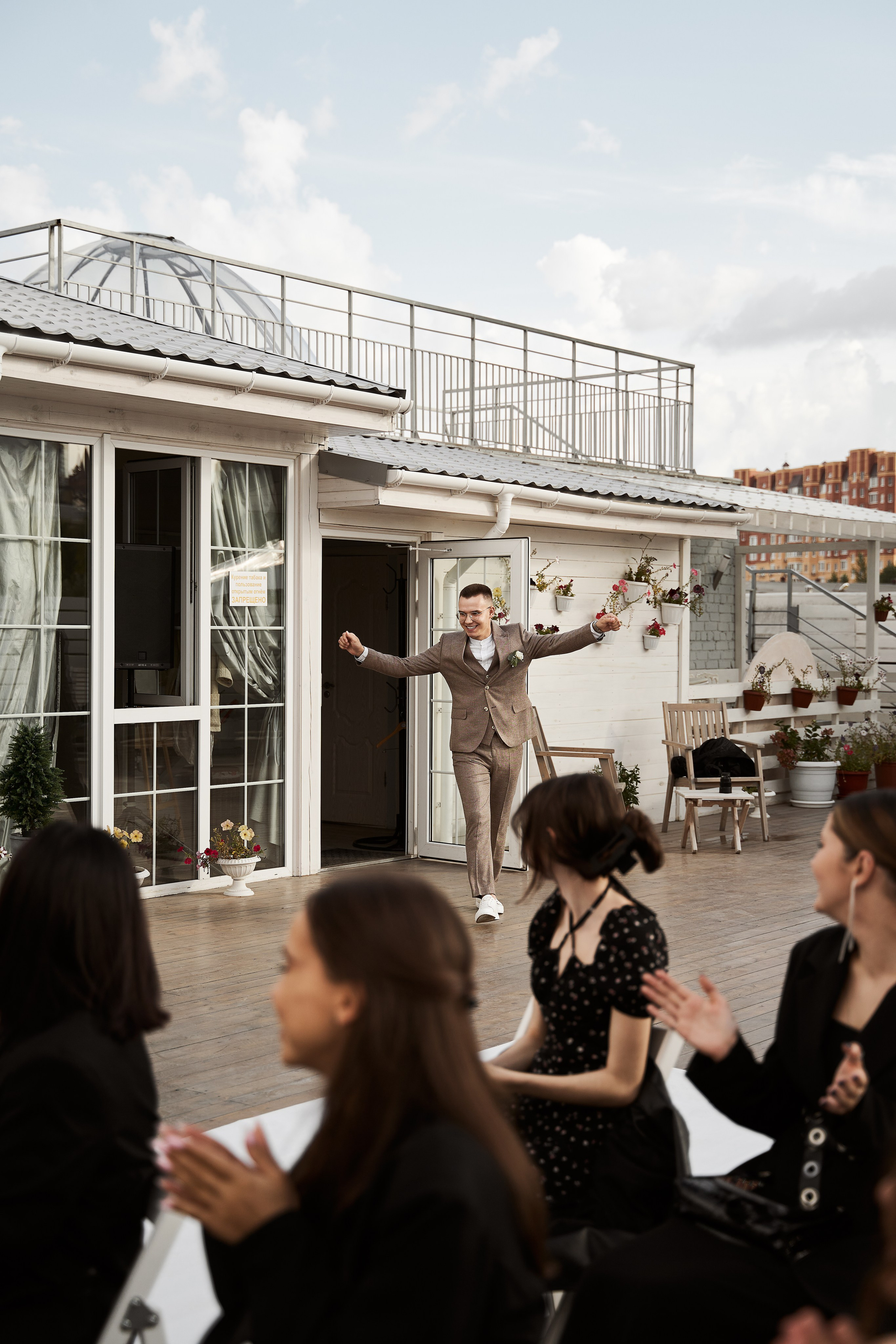 Wedding. Фотограф в Тюмени Алиса Абрашина