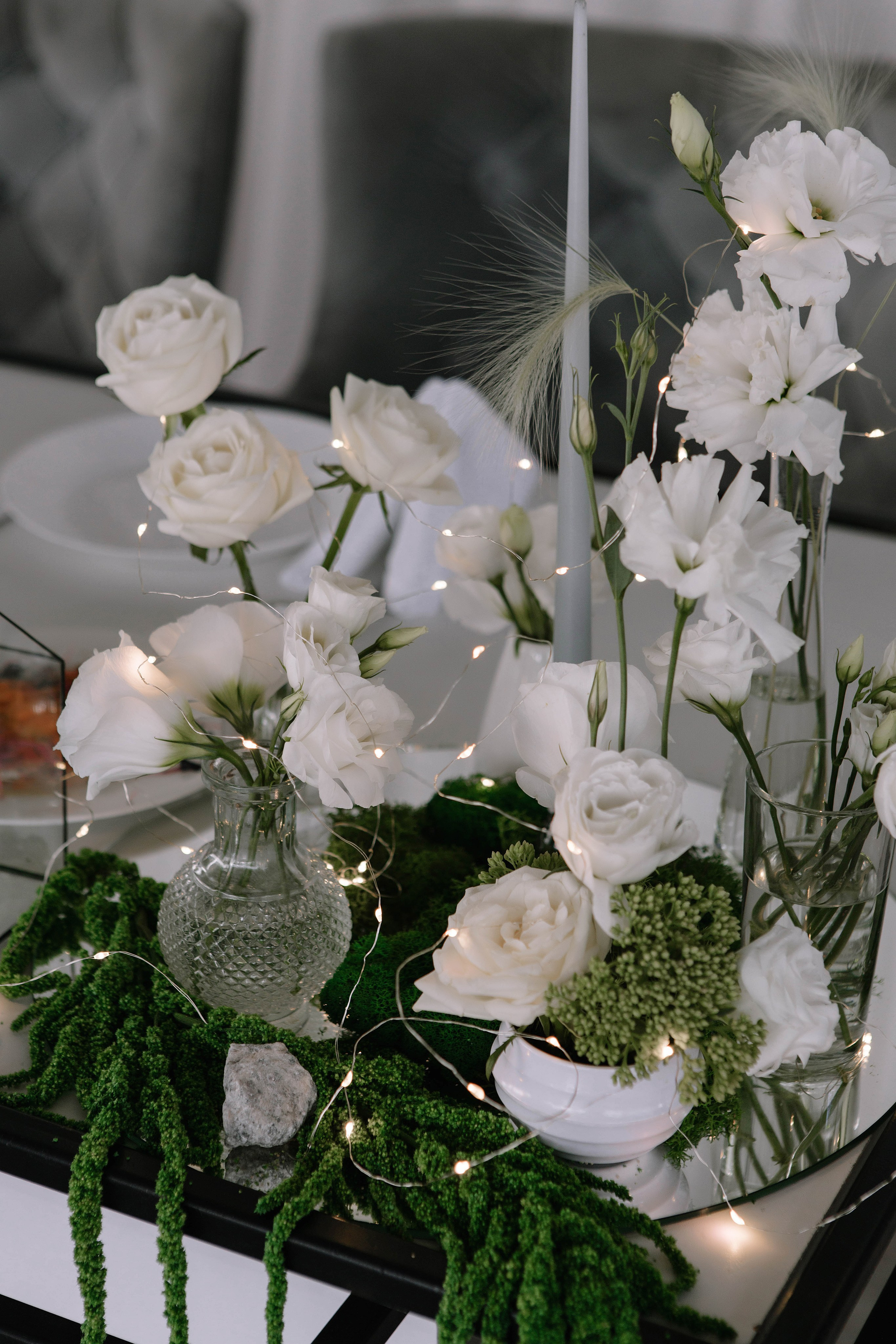 17/08/2024. Свадебный и семейный фотограф Челябинск и Челябинская область