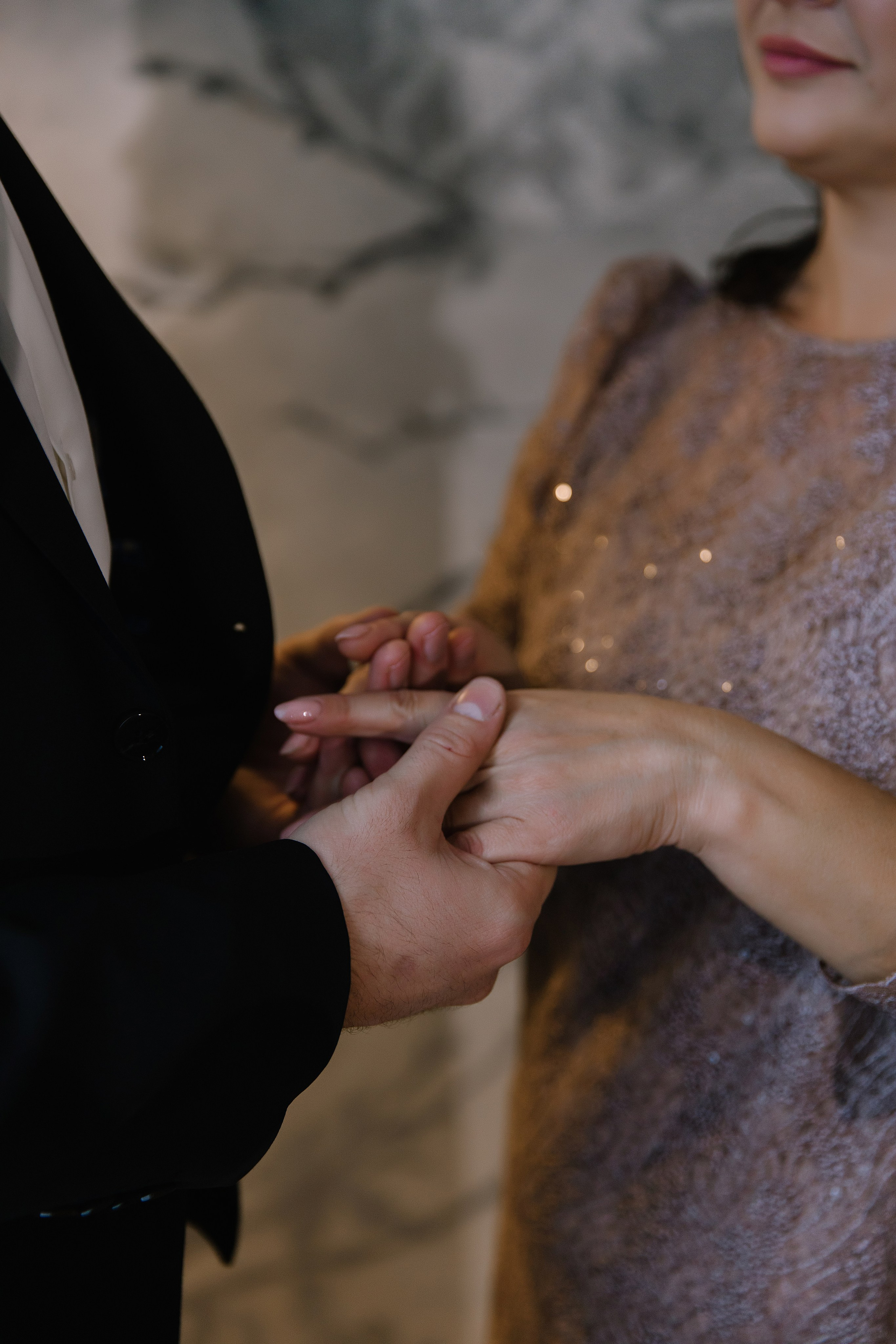 4.10.2023. Свадебный и семейный фотограф Челябинск и Челябинская область