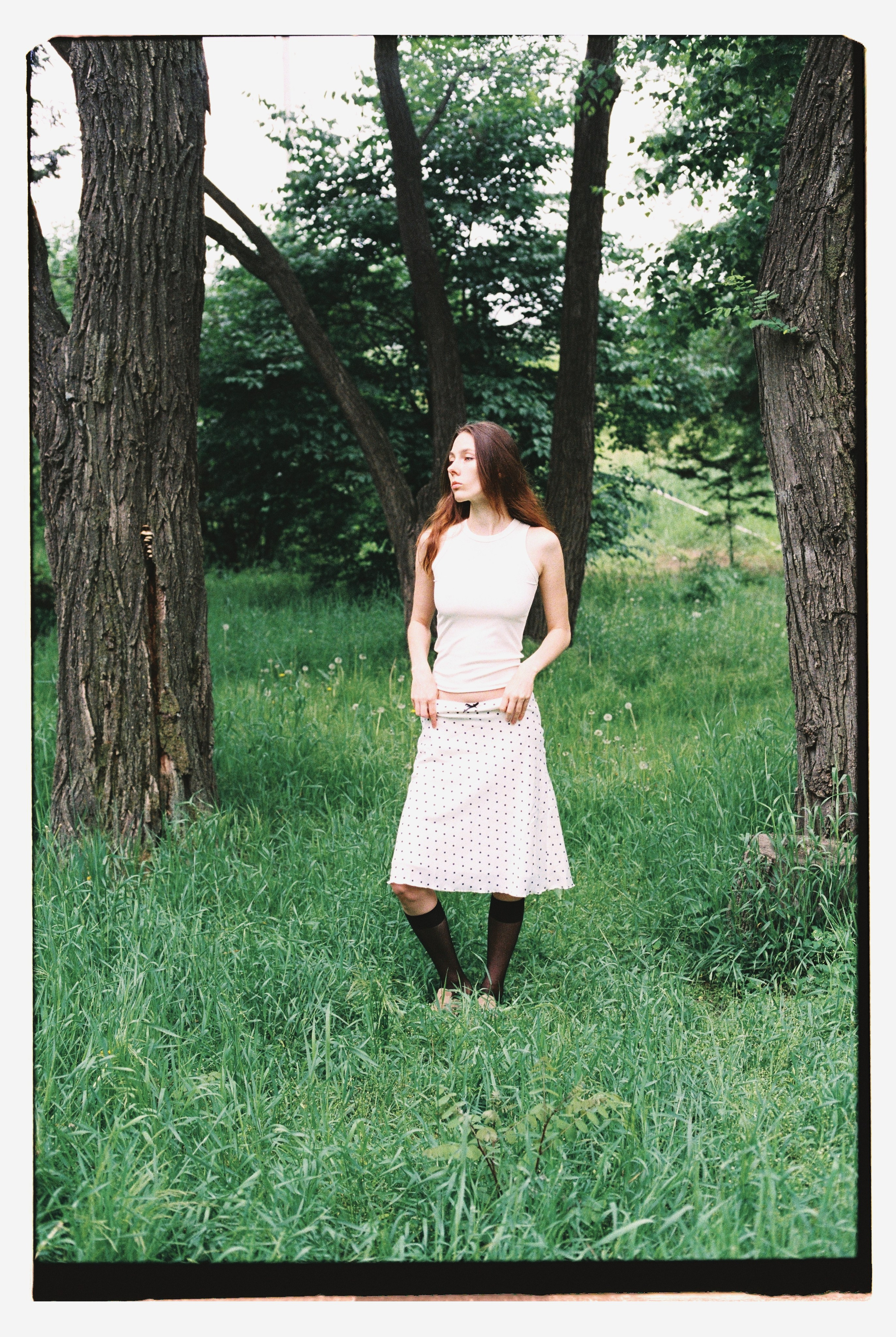 Алиса. Фотограф Ионова Анастасия, г Владивосток