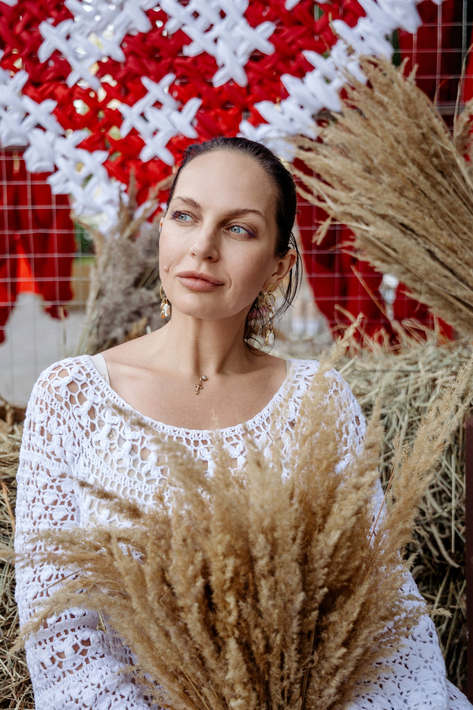 Фестиваль смоленской кухни ЛУКОВ ФЕСТ 2025. Главная