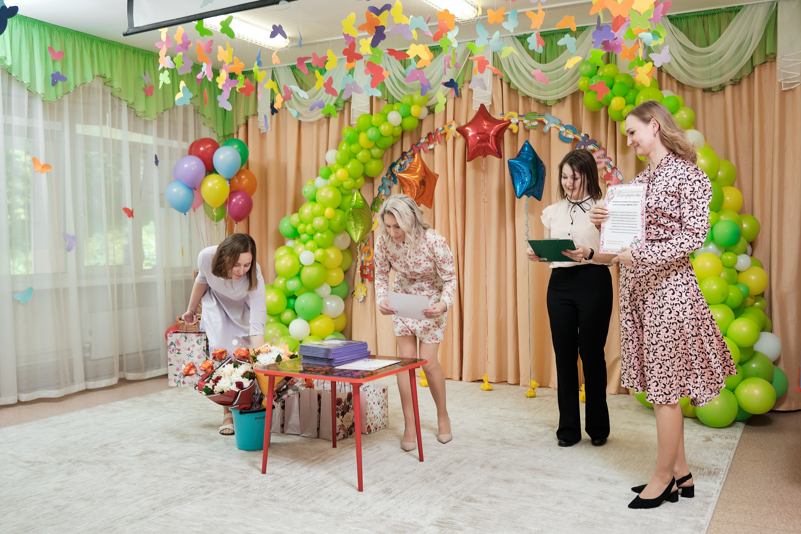 250. Фотограф в Екатеринбурге Наталия Нарышкина, бизнес контент, танец