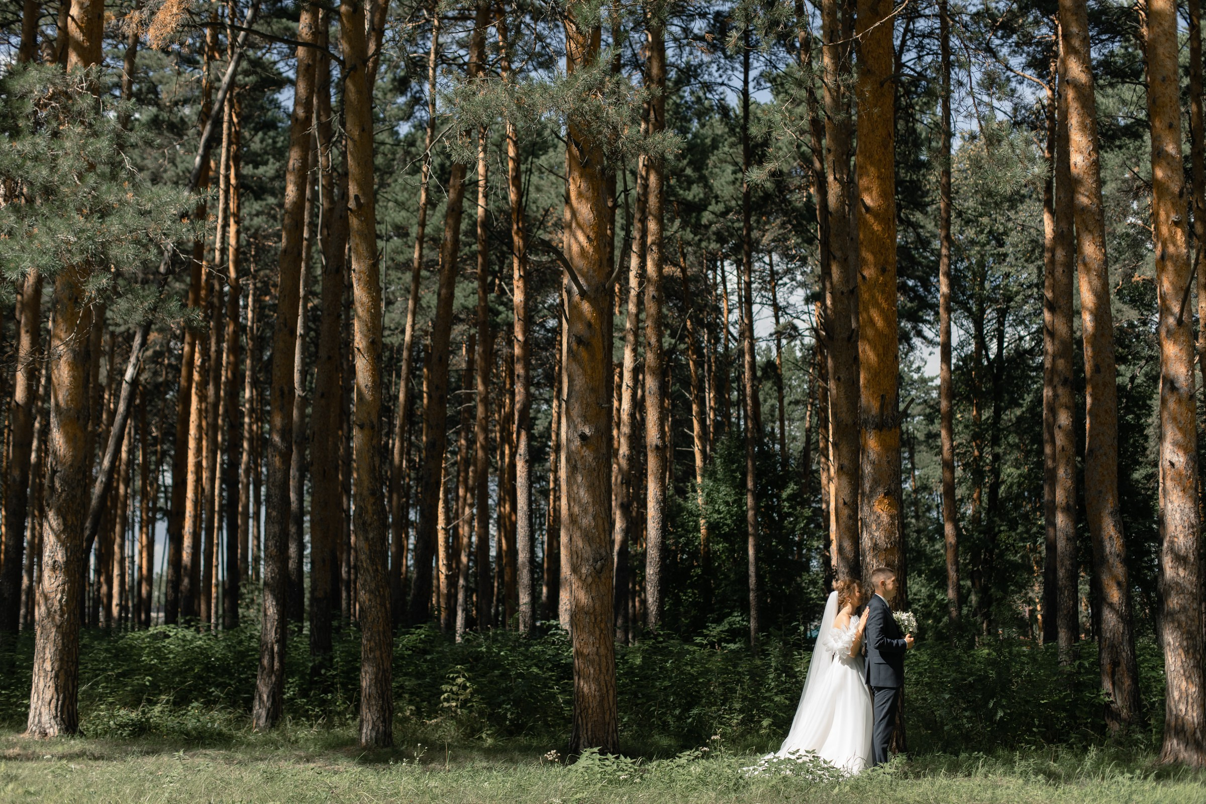 Самый чистый кайф. Свадебный фотограф Сочи, Екатеринбург и Санкт-Петербург