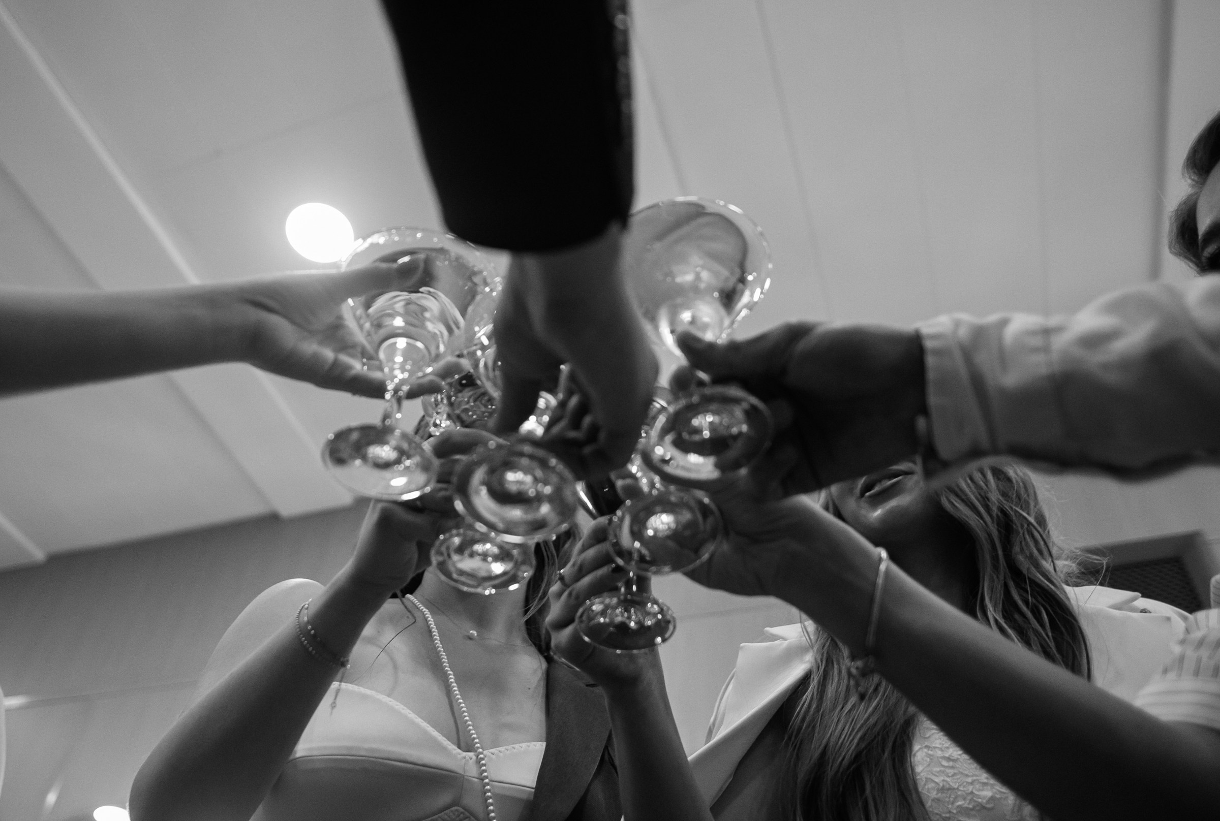 Самый чистый кайф. Свадебный фотограф Сочи, Екатеринбург и Санкт-Петербург