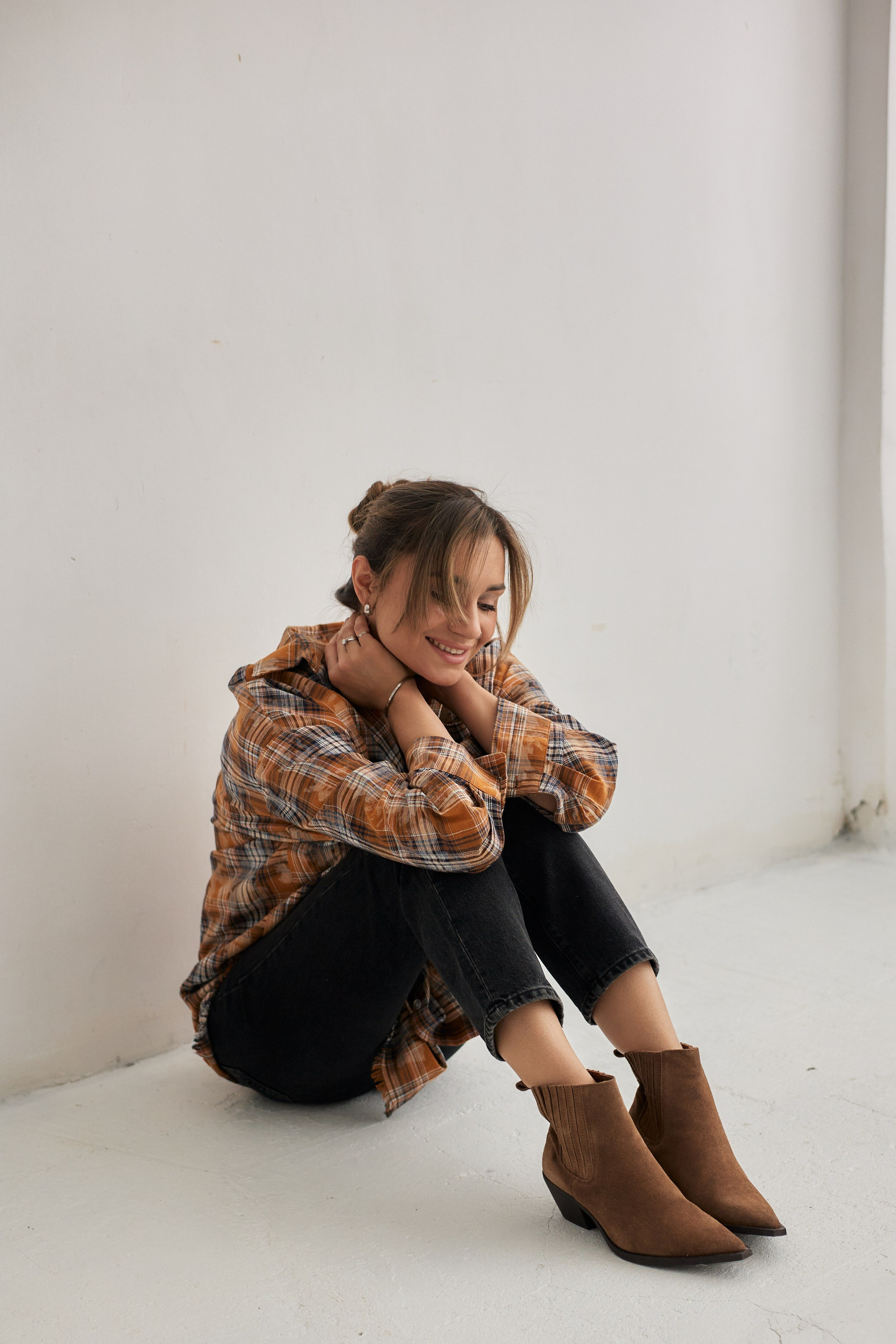 Катя. Свадебный и семейный фотограф