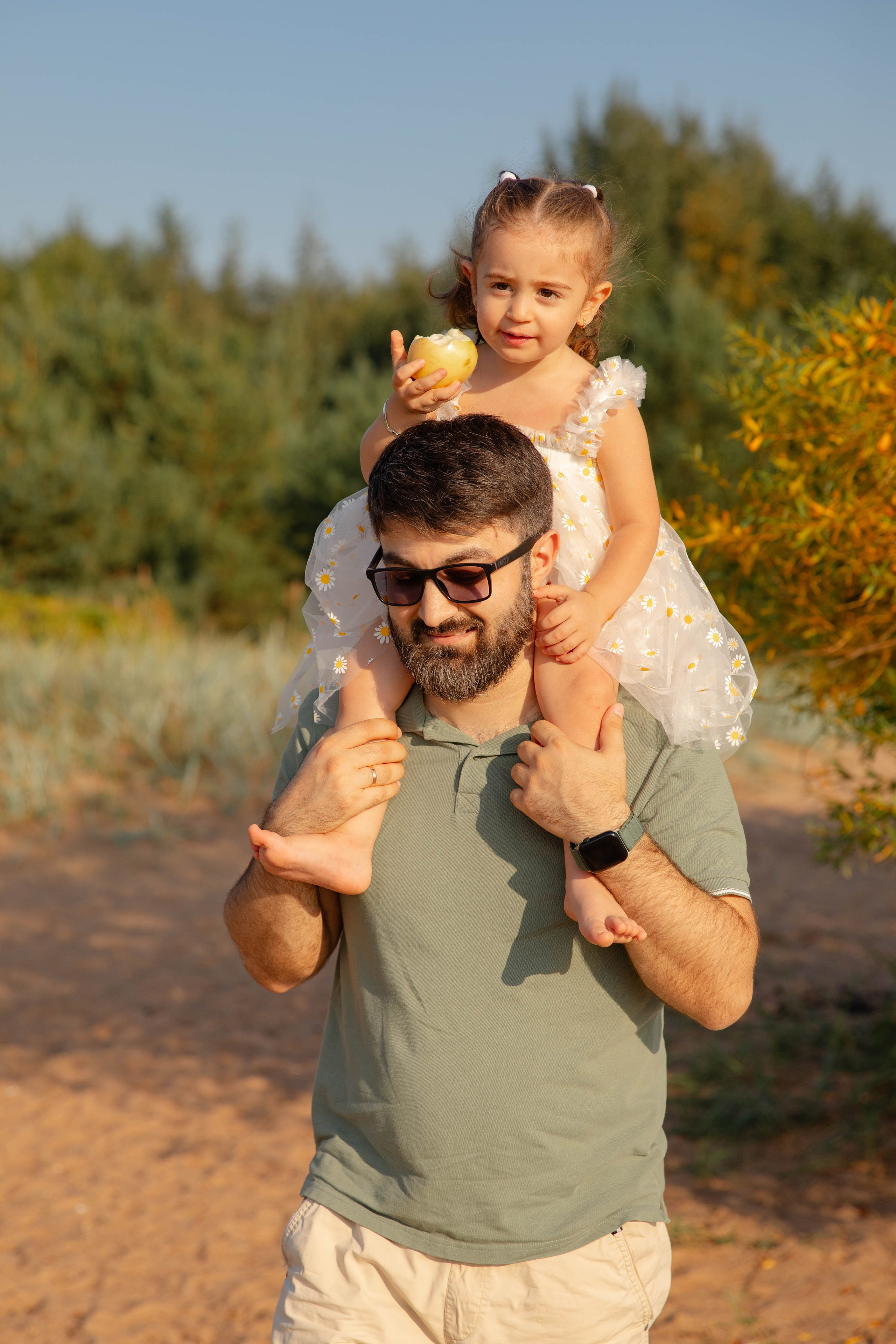 Адалин. Свадебный и семейный фотограф в Санкт- Петербурге Гугучкина Полина