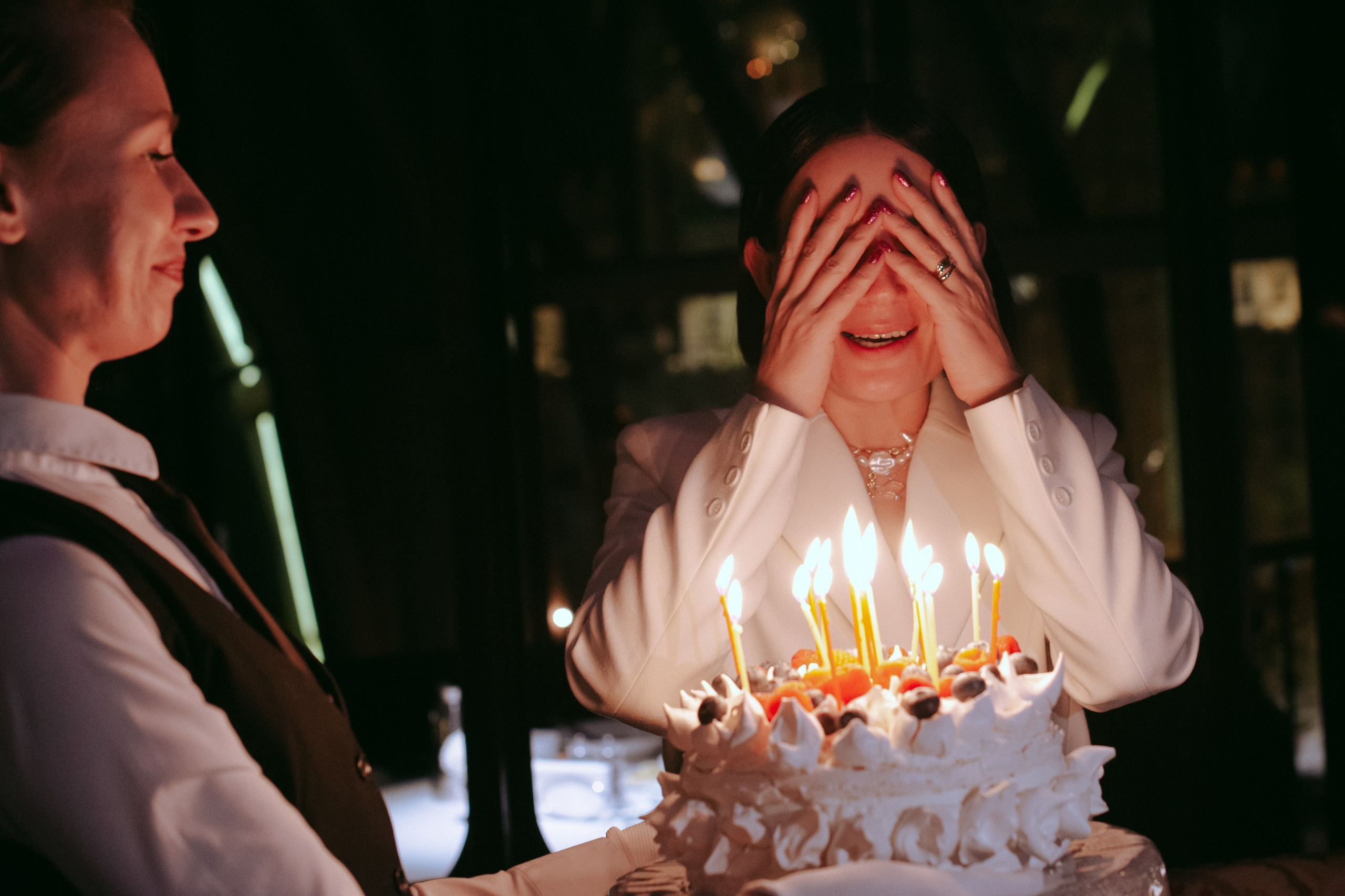 Частные события. Фотограф в Москве