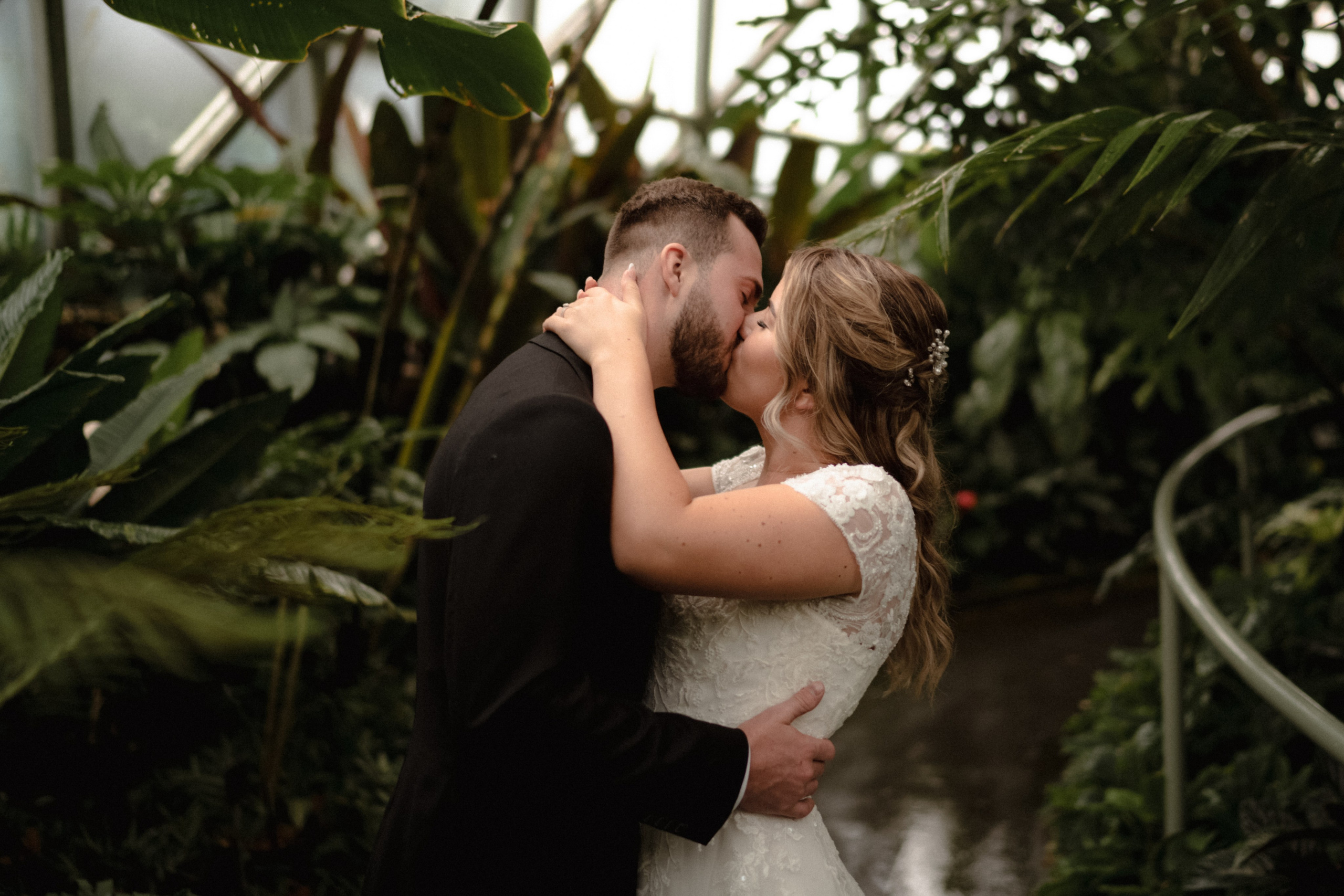 …Only you. Golden Moments Editing — We do Wedding’s Retouch and Video Editing