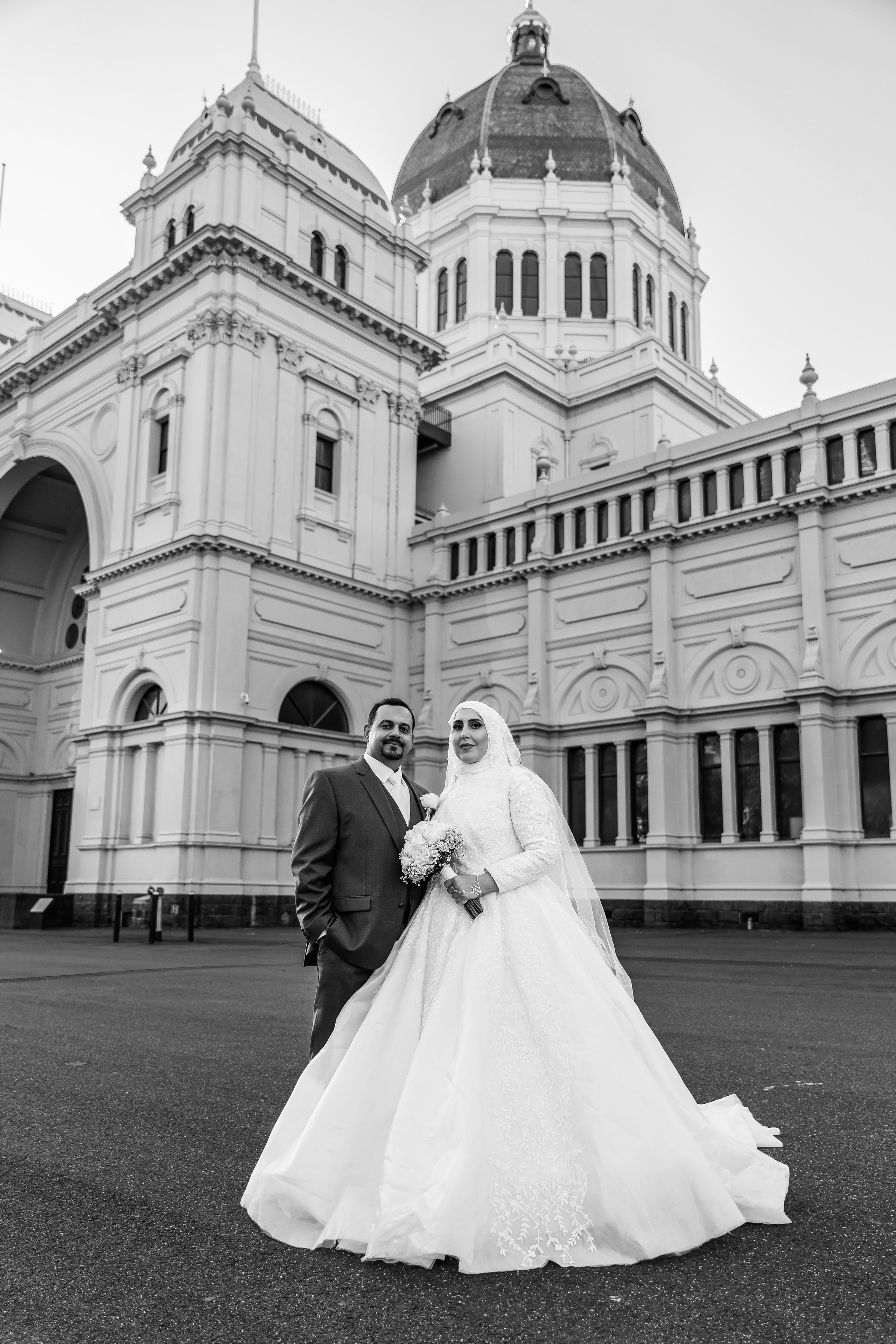 …Breathtaking day. Golden Moments Editing — We do Wedding’s Retouch and Video Editing