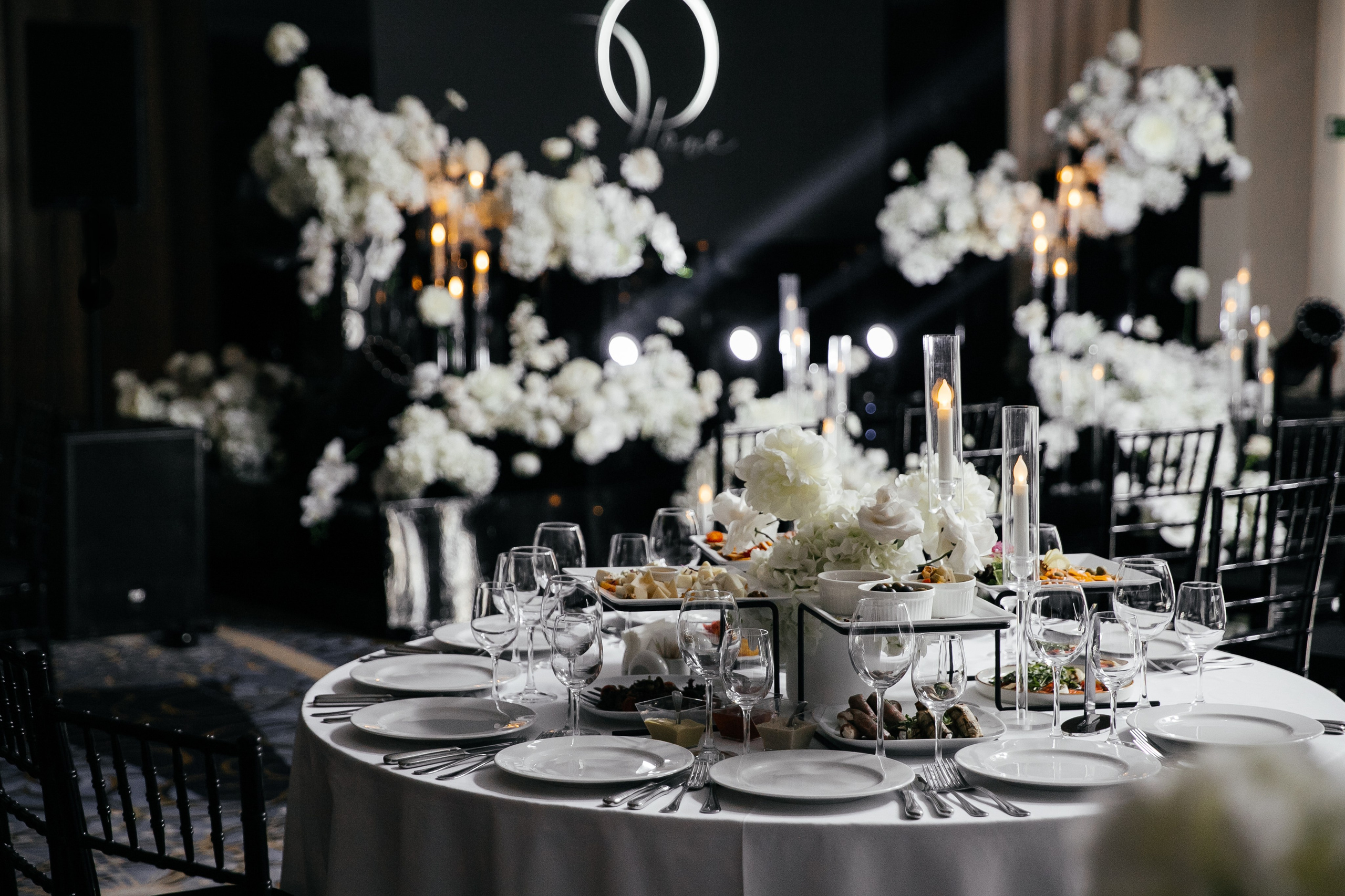 Дмитрий & Олеся. Профессиональный фотограф Тольятти | Самара | Москва | Сочи