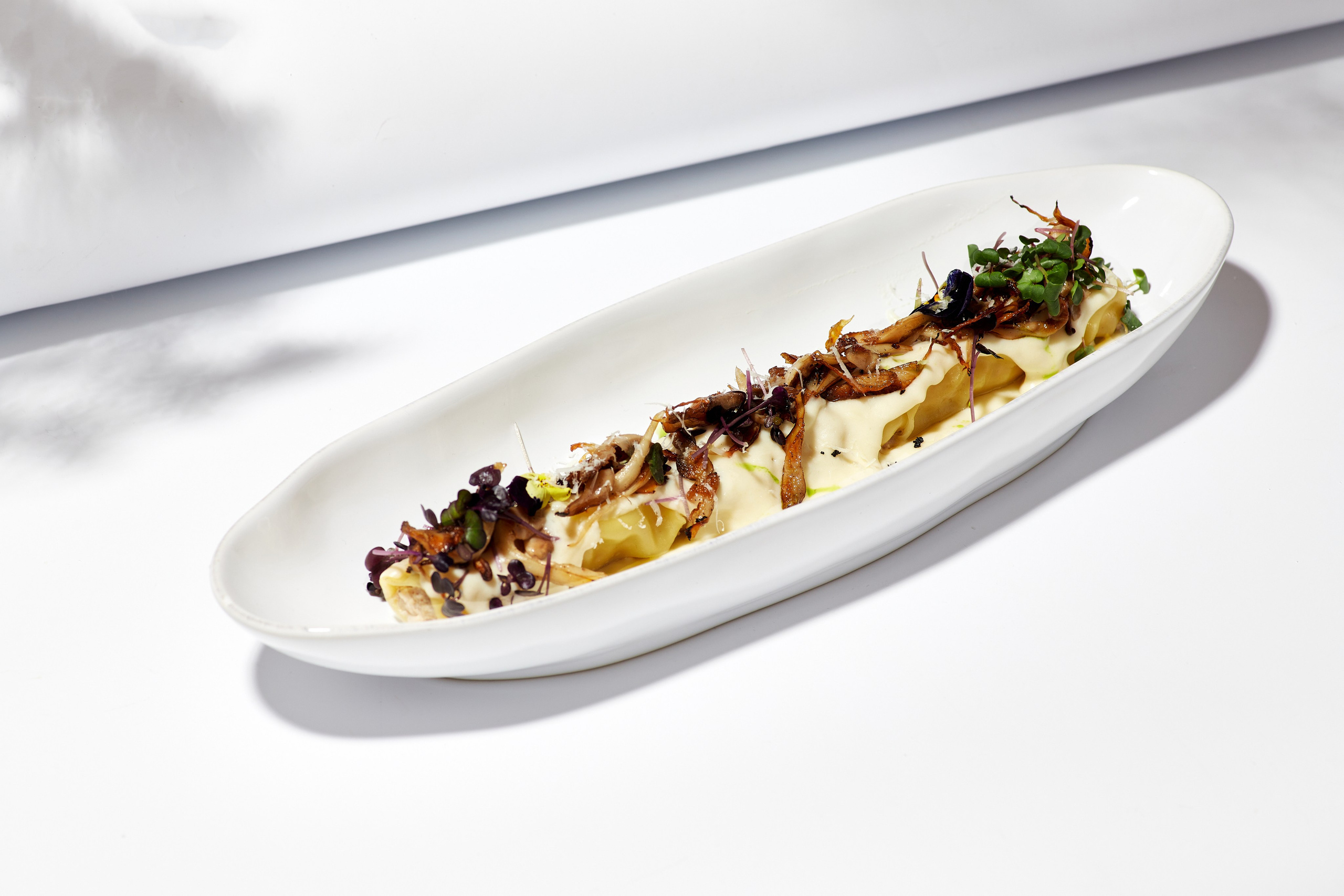 Бистро «Монти». Выведите свои товары на новый уровень с профессиональной предметной фотографией. Предметный фотограф Юлия Кравченко