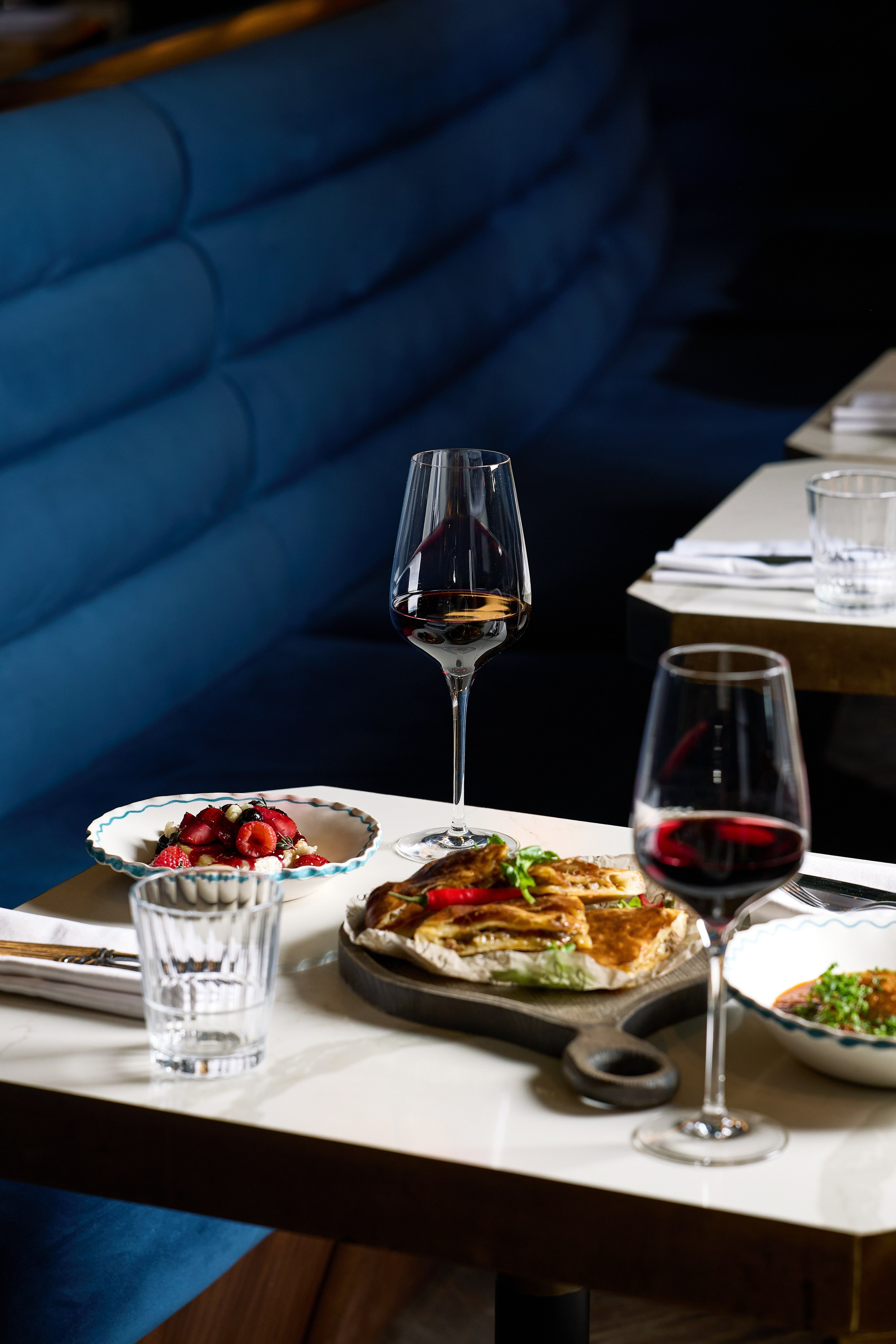 Lilo. Выведите свои товары на новый уровень с профессиональной предметной фотографией. Предметный фотограф Юлия Кравченко