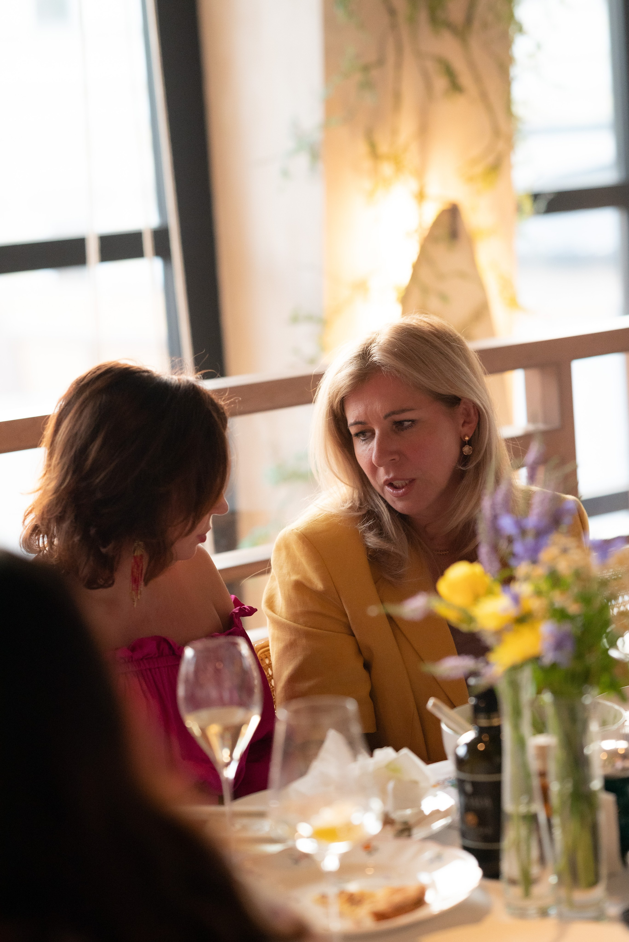 Mandarin Oriental Jumeria Dubai. Женский и семейный фотограф в Москве и Красногорске Светлана Левченко