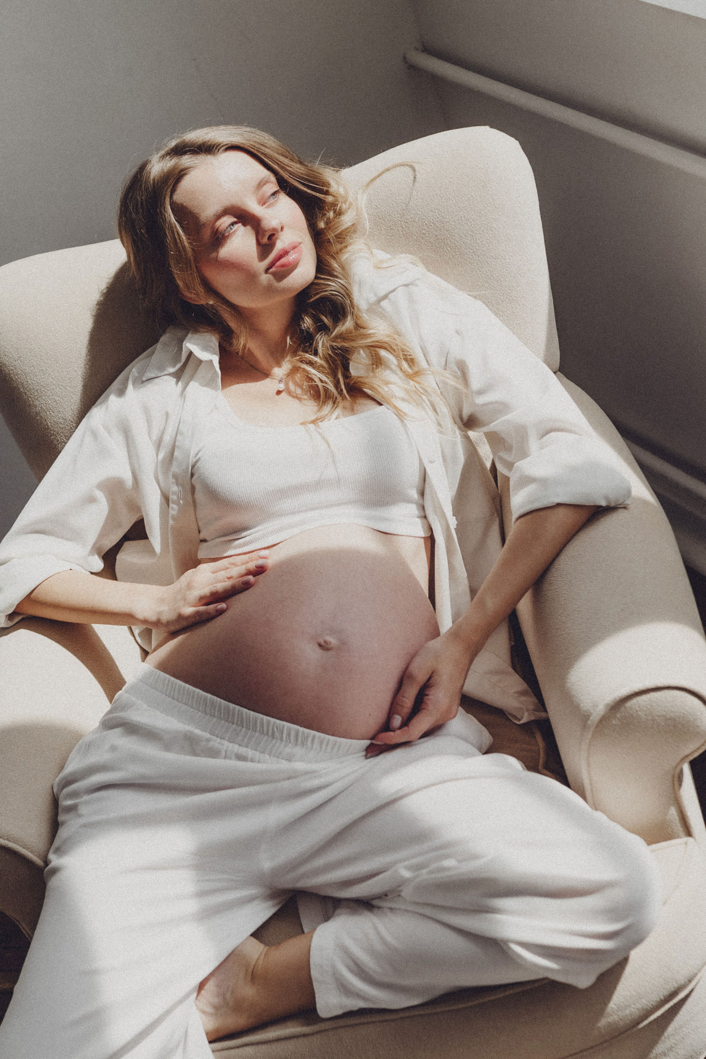 Женский и семейный фотограф в Москве и Красногорске Светлана Левченко