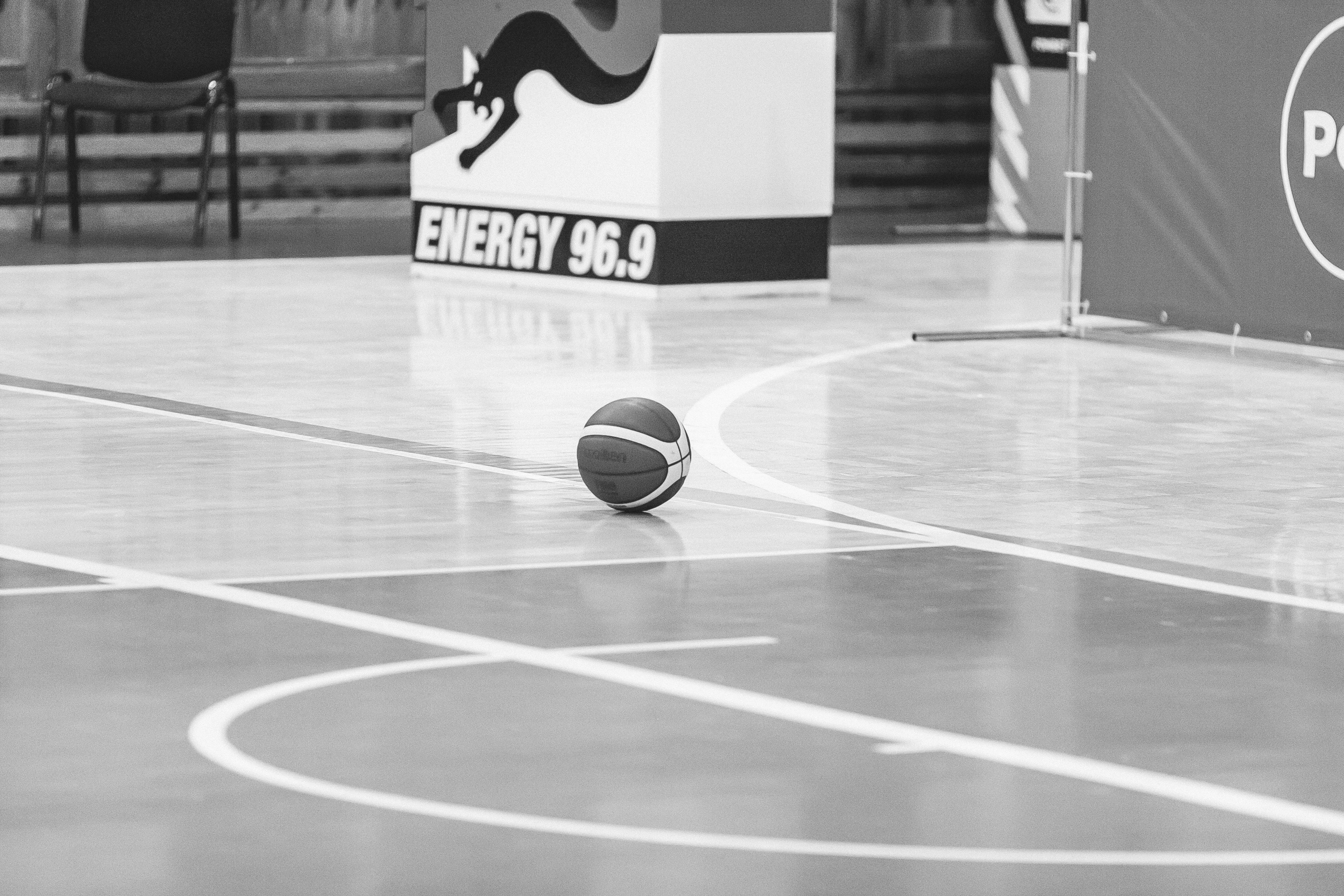 ЧГУ-Атланта — ЦОП (г. Санкт-Петербург) / 21 декабря 2023 г. Фотография