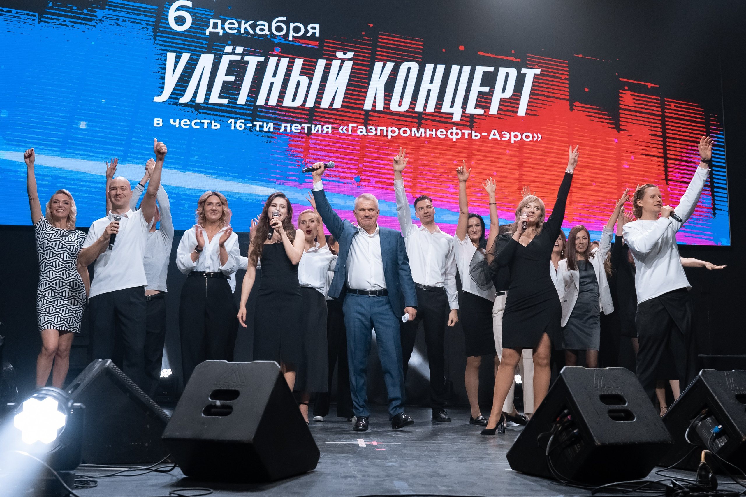 Репортаж. Фотограф, Видеограф и Ваш личный Эксперт по Маркетингу