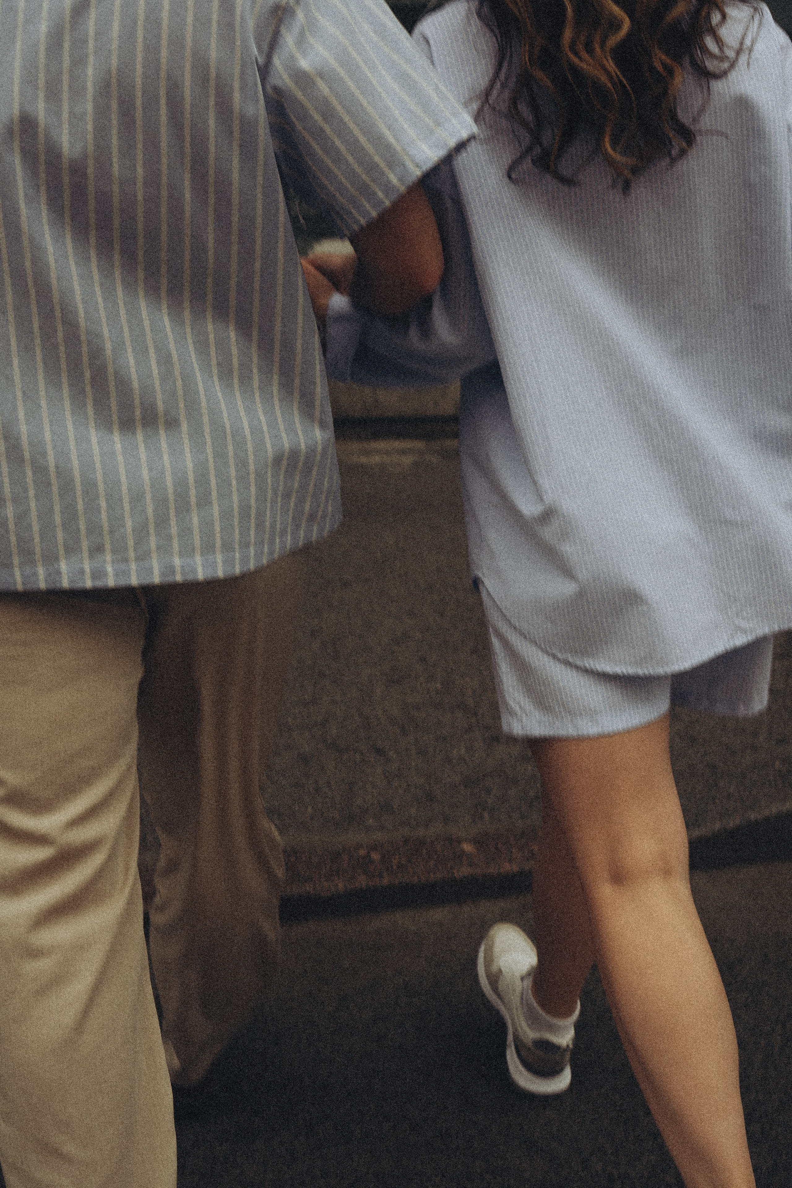 СТУДИЯ И ПРОГУЛКА ДЛЯ ПАРЫ. Профессиональный фотограф, Санкт-Петербург — Виктория Богомолова