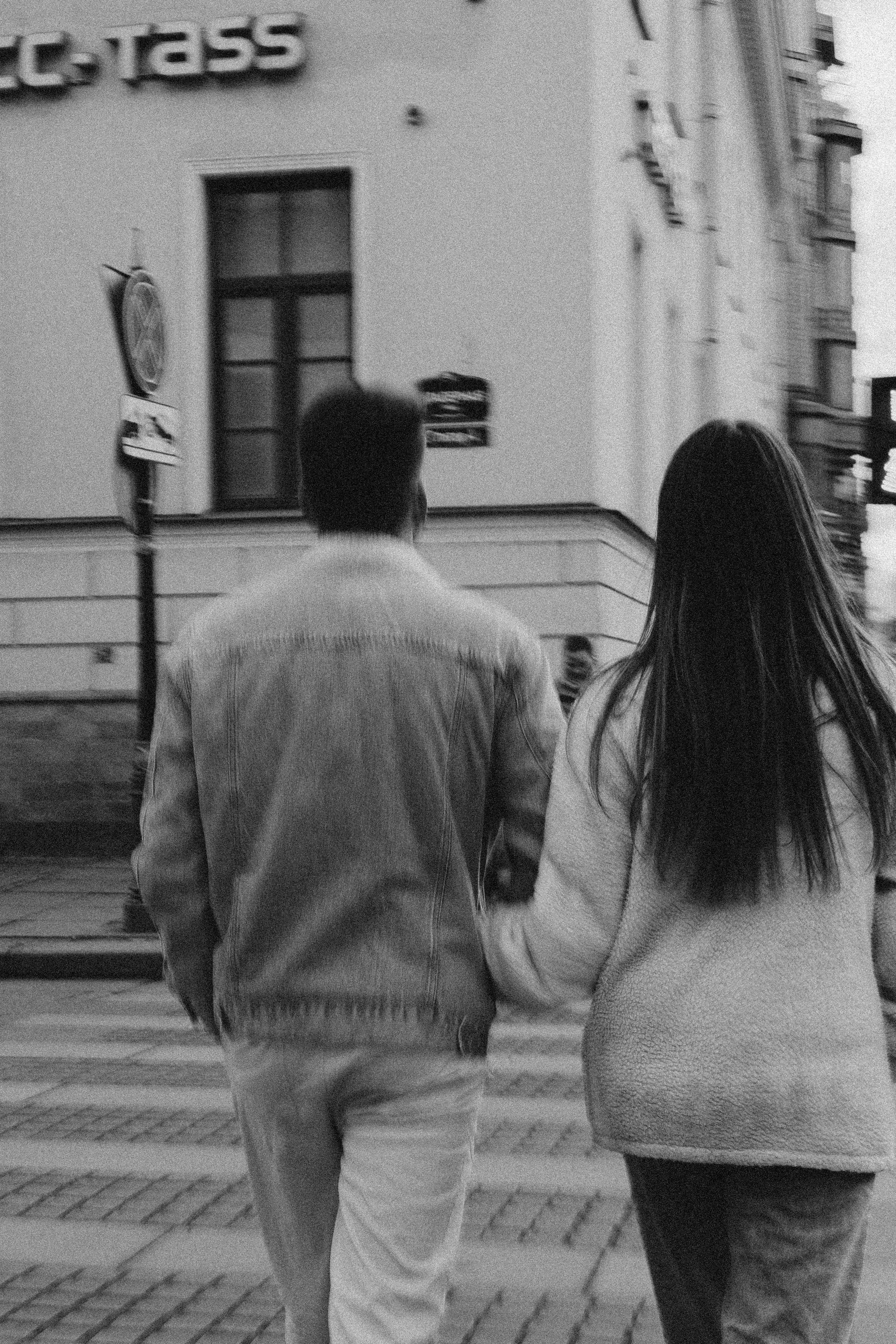 Прогулочная. Профессиональный фотограф, Санкт-Петербург — Виктория Богомолова