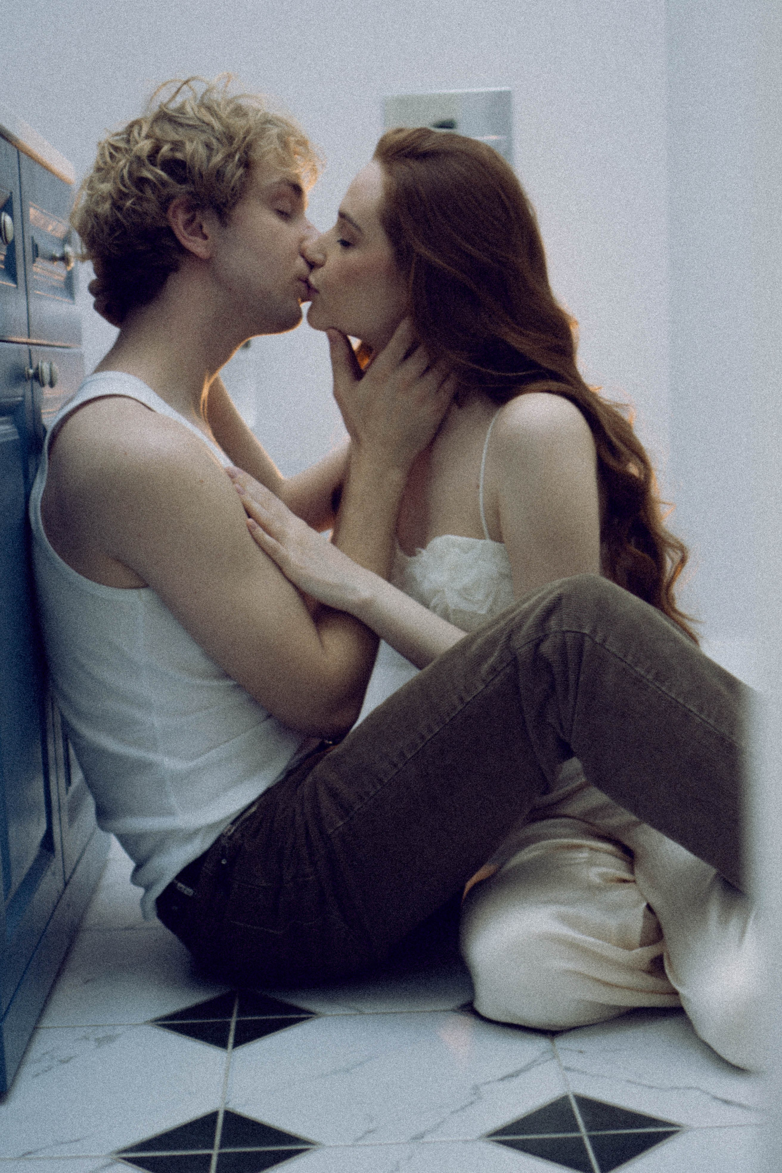 СВАДЕБНАЯ СЬЕМКА В ОТЕЛЕ. СБОРЫ ЖЕНИХА И НЕВЕСТЫ И ТАКЖЕ ТОР И ПОДГОТОВКА К ПРОГУЛКЕ. Профессиональный фотограф, Санкт-Петербург — Виктория Богомолова