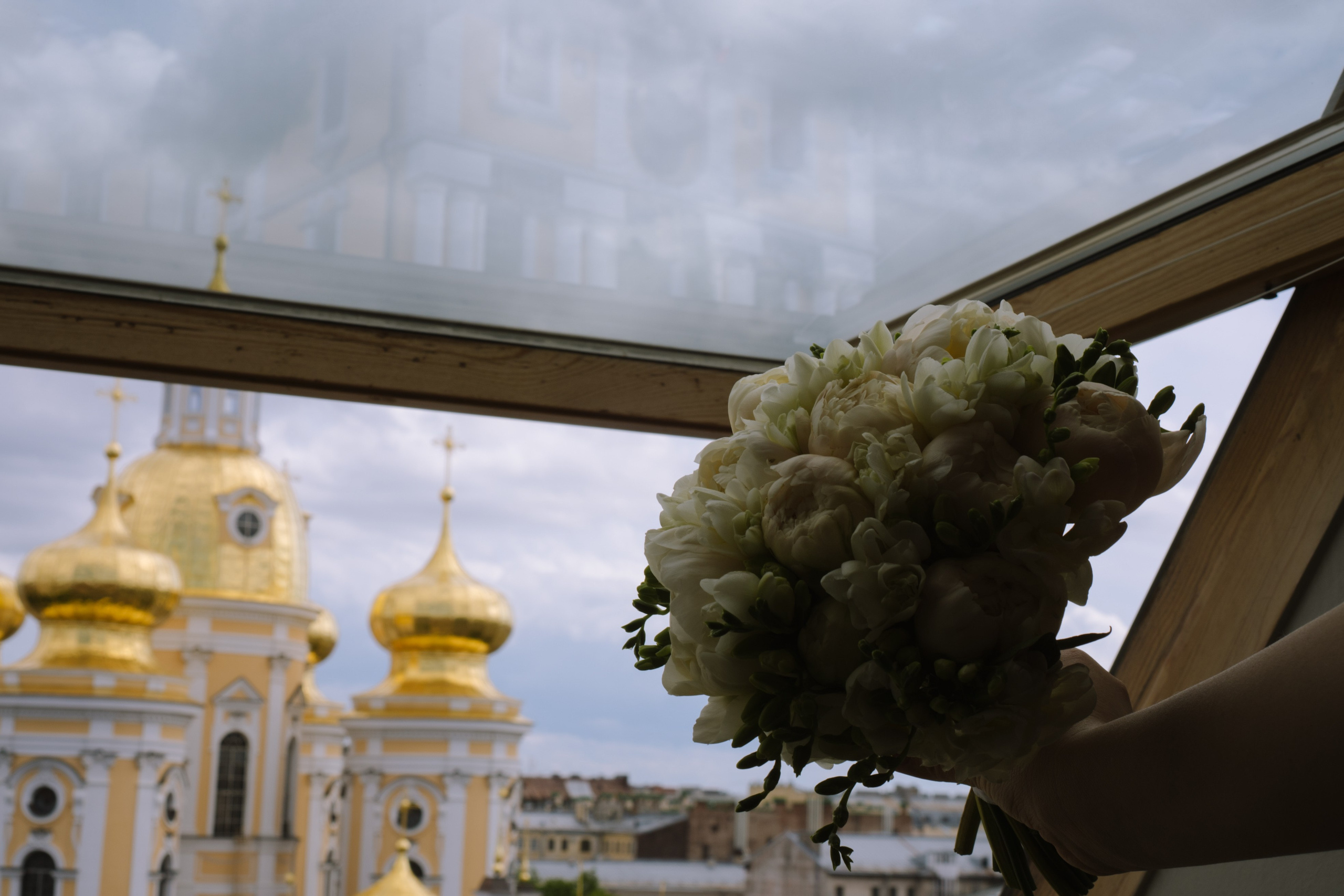 КАМЕРНАЯ СВАДЬБА СЬЕМКА БАНКЕТА (2 ЧАСА). Профессиональный фотограф, Санкт-Петербург — Виктория Богомолова