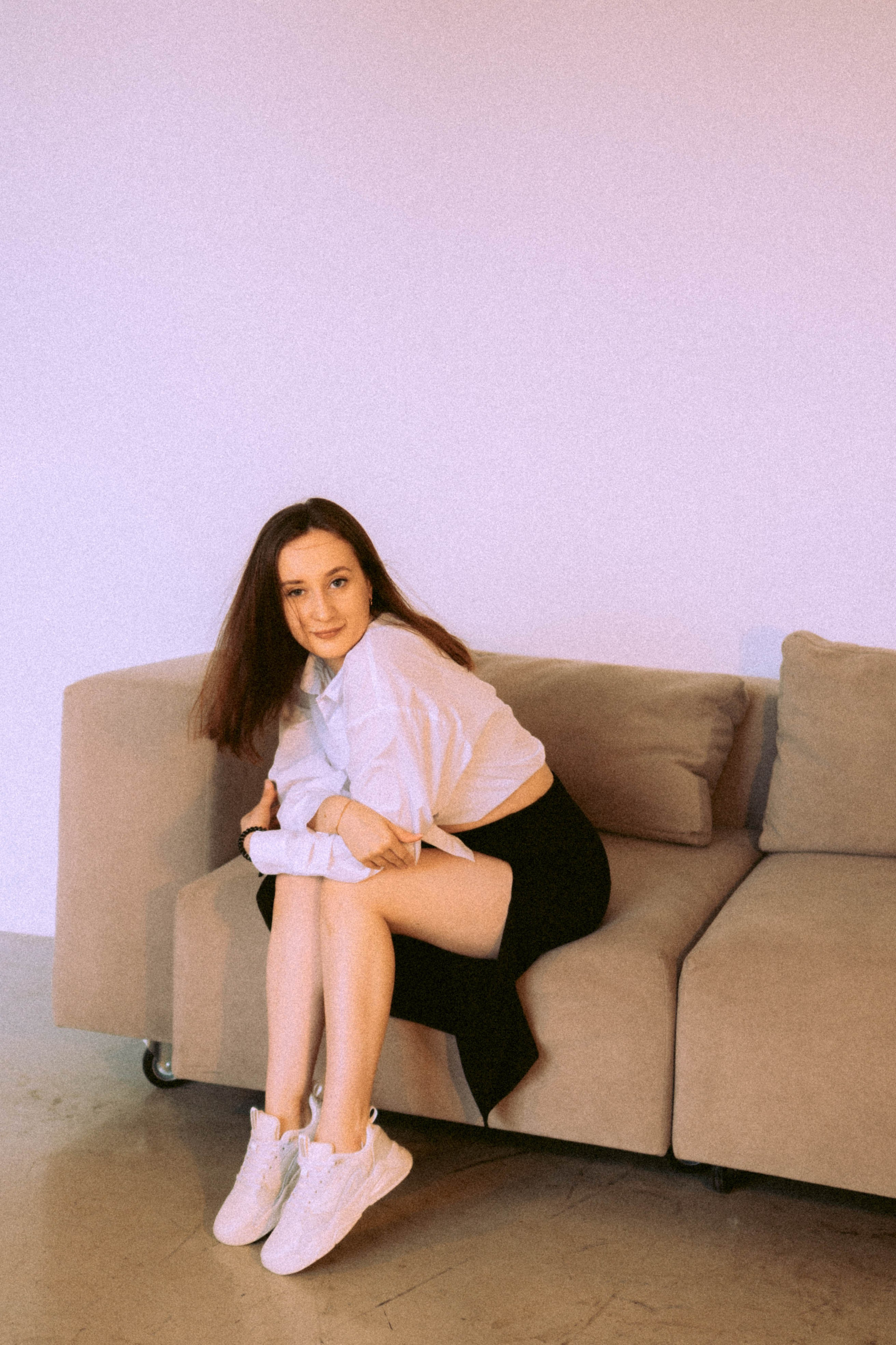 Подружки. Профессиональный фотограф, Санкт-Петербург — Виктория Богомолова