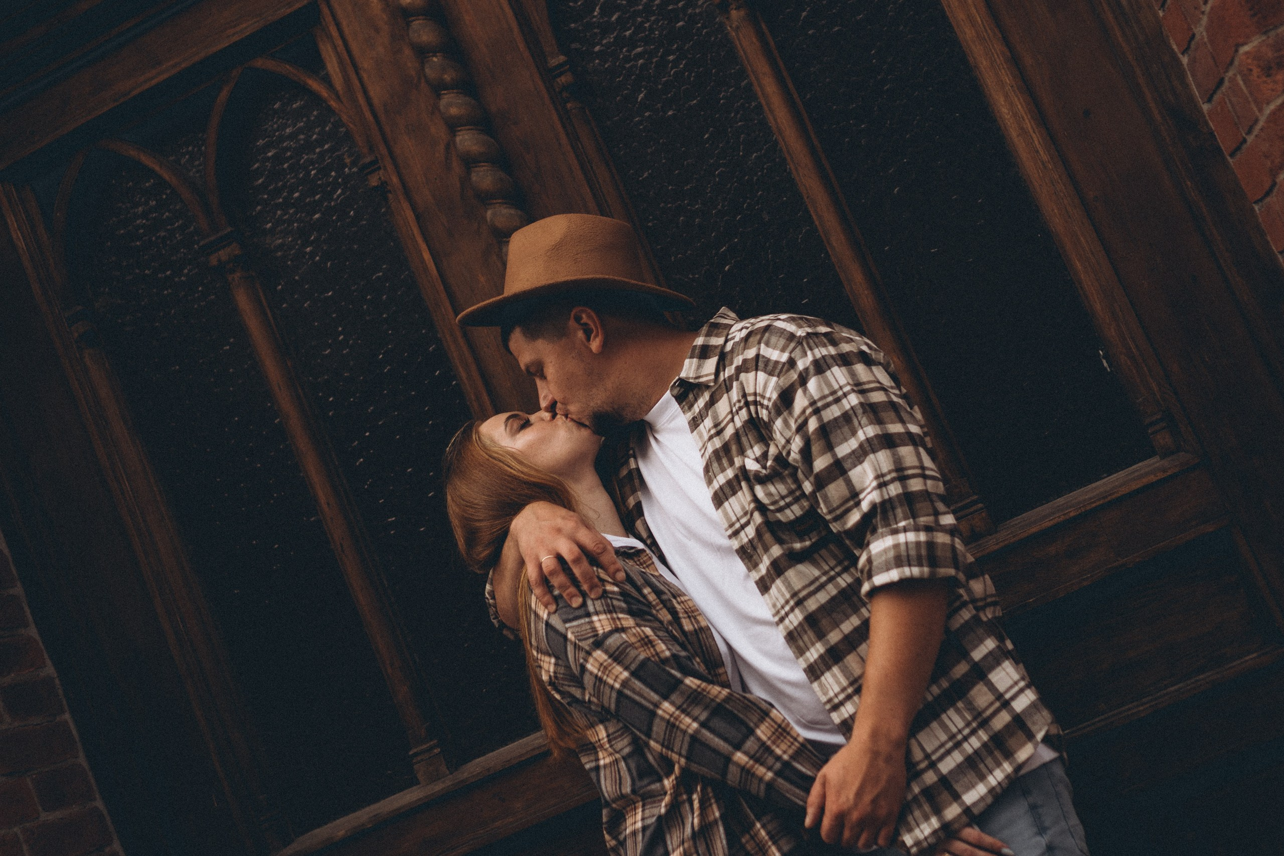 Июльский вечер. Профессиональный фотограф, Санкт-Петербург — Виктория Богомолова