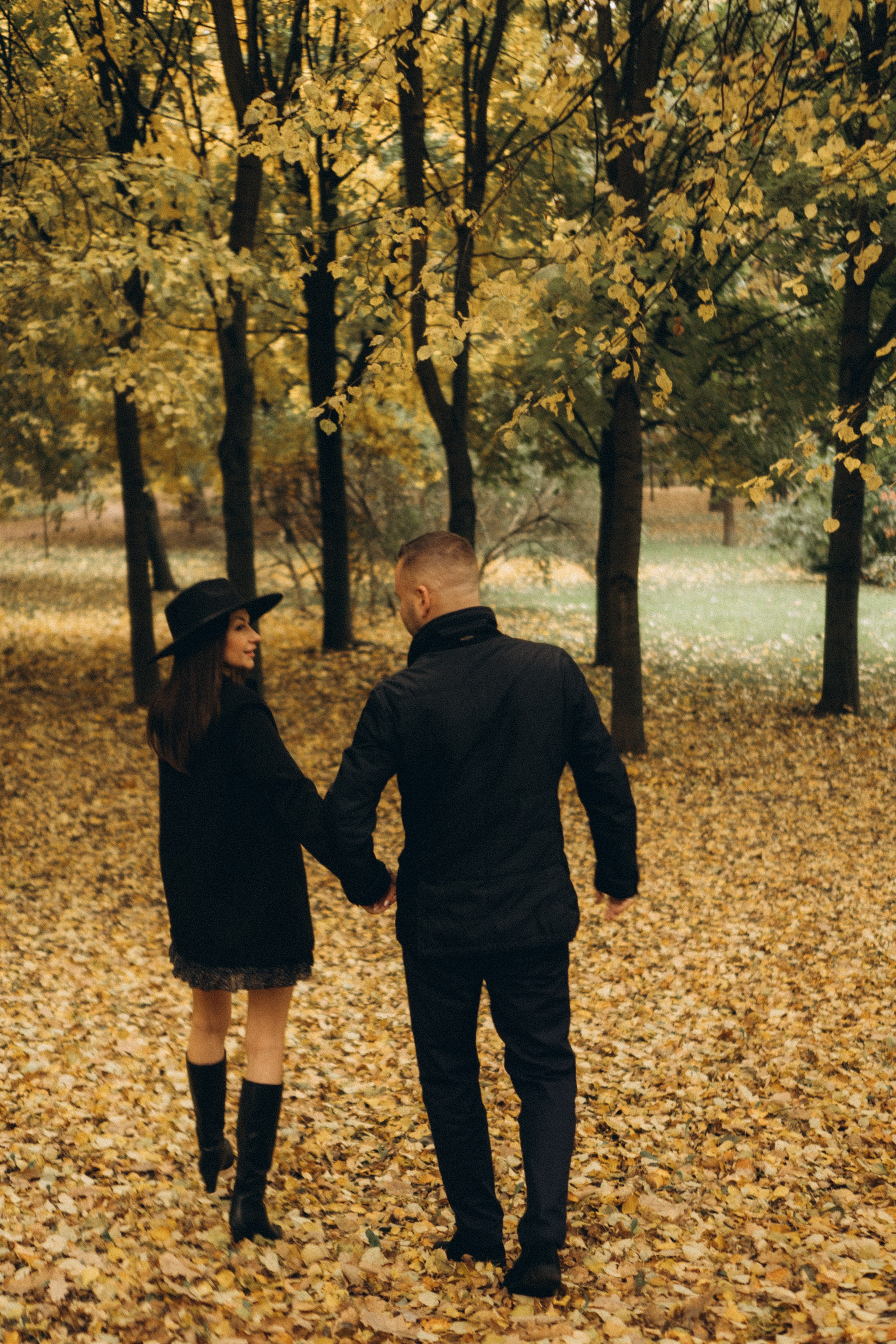 Любовь. Профессиональный фотограф, Санкт-Петербург — Виктория Богомолова