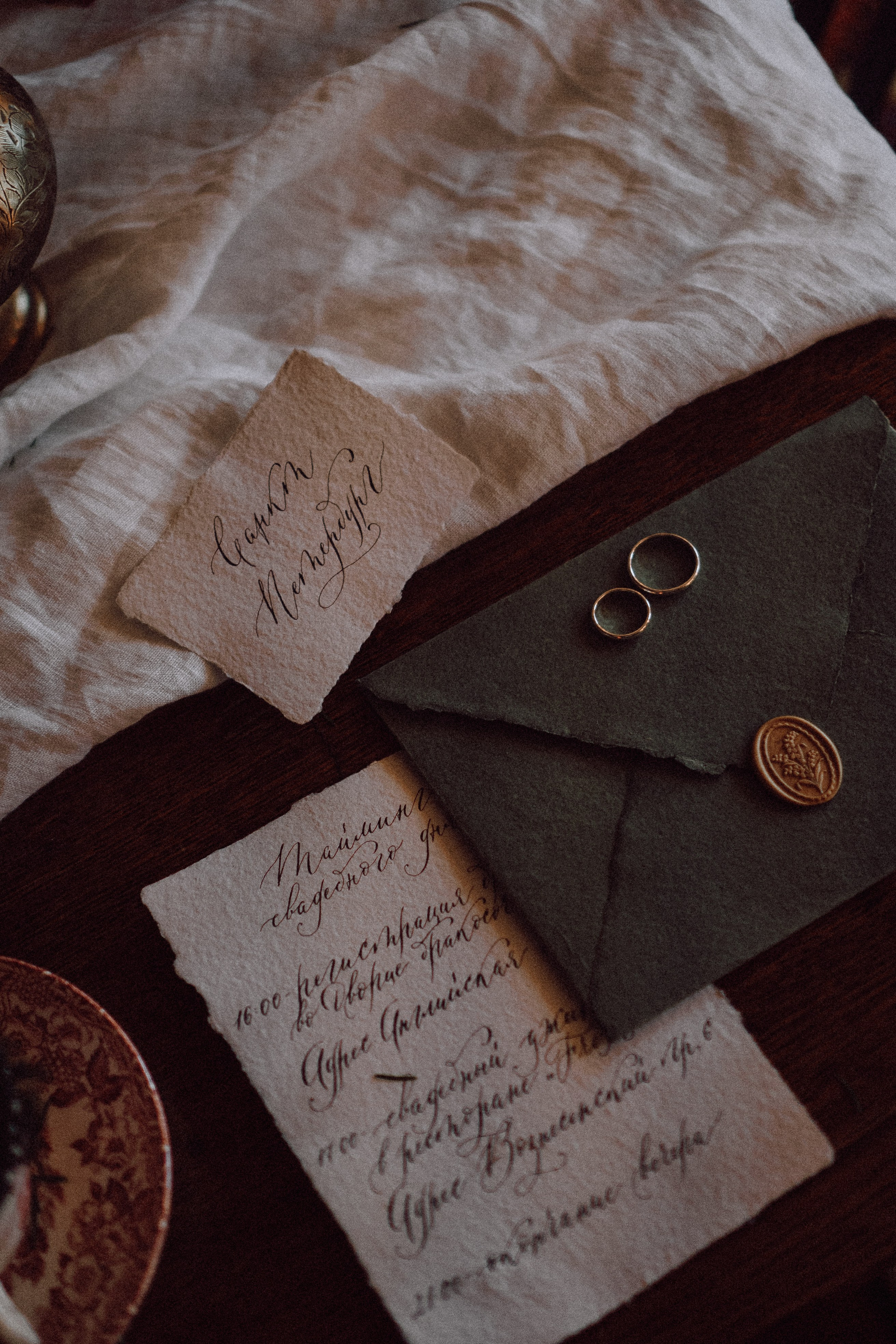 Любовь с новогодним вайбом. Профессиональный фотограф, Санкт-Петербург — Виктория Богомолова