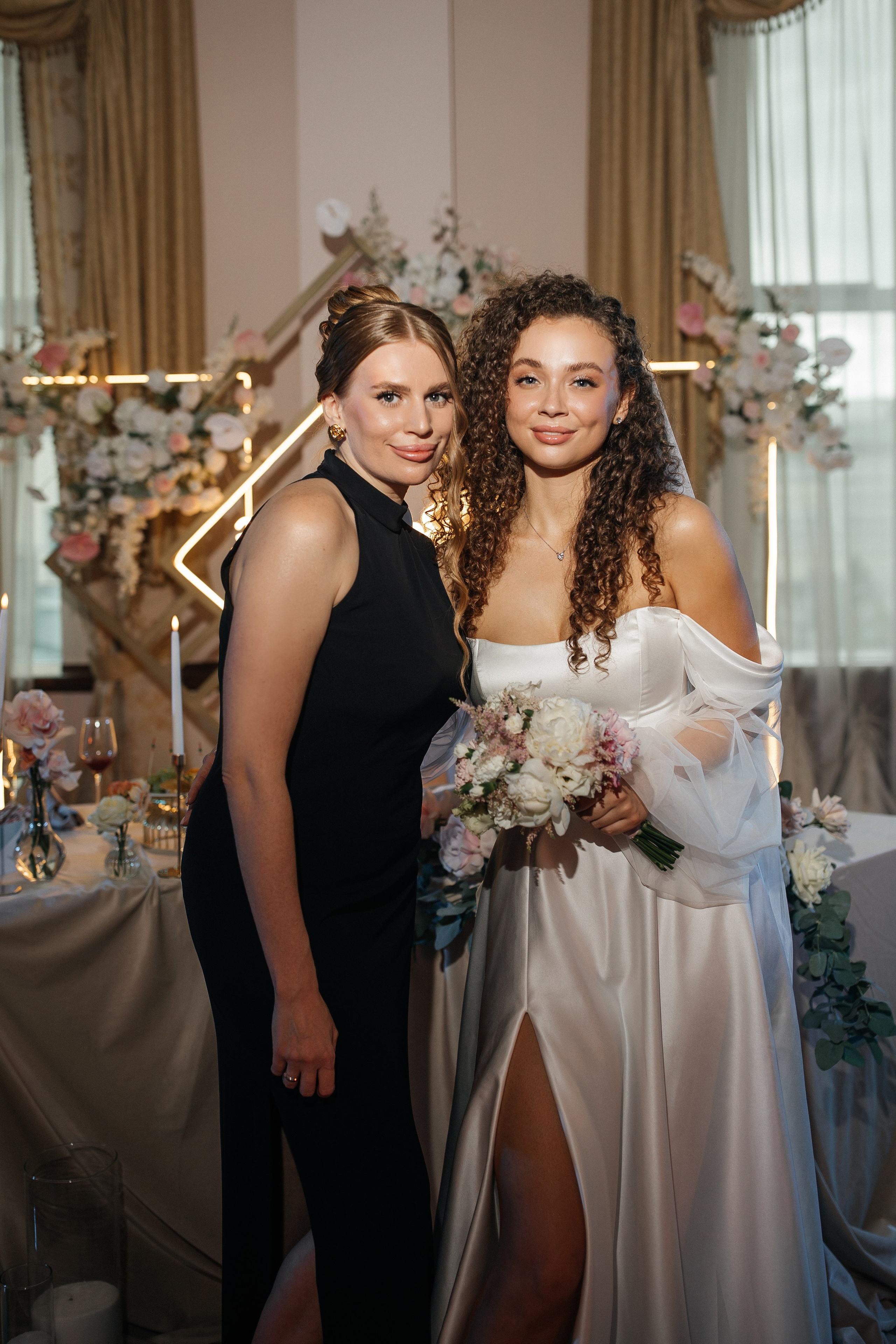 Андрей & Алёна. СВАДЕБНЫЙ ФОТОГРАФ ЕВГЕНИЯ МОДИНА Ярославль