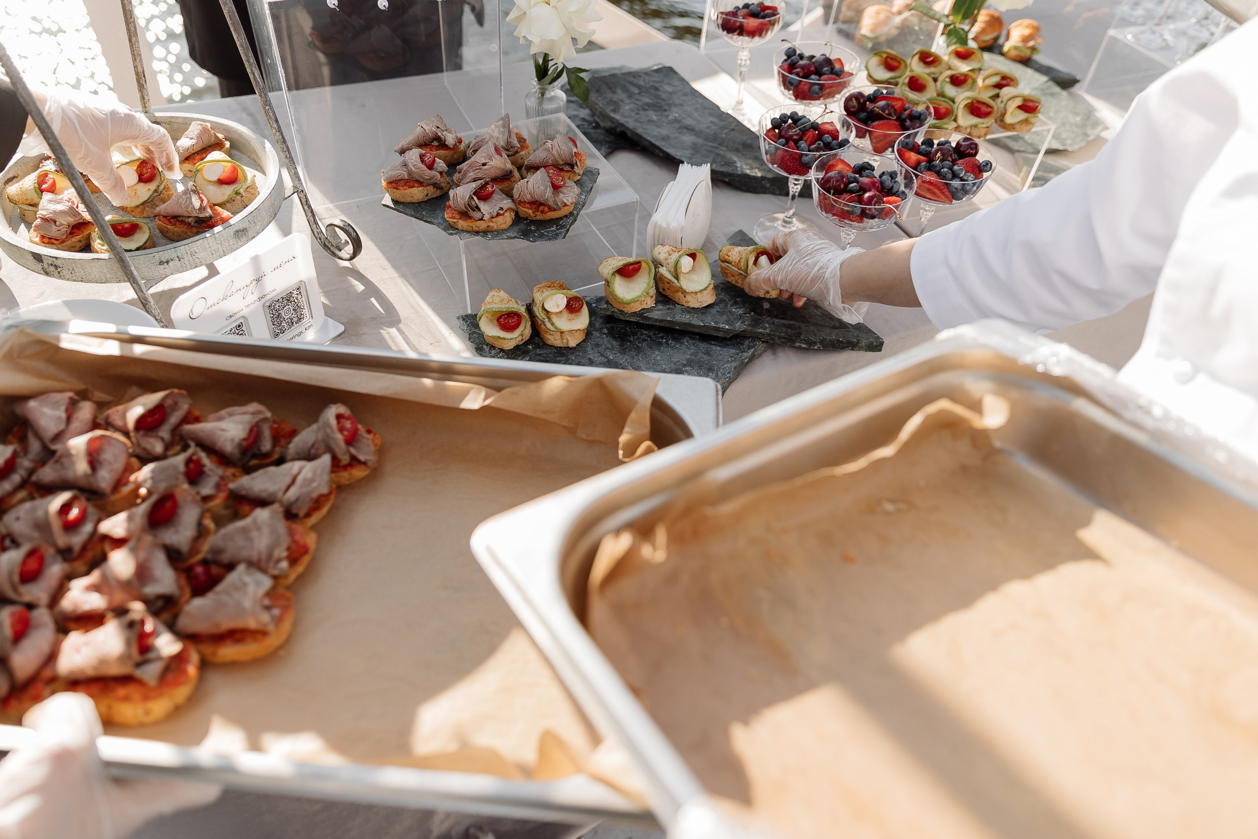 SOFA. Фотограф в Казани Гузель Зайнуллина