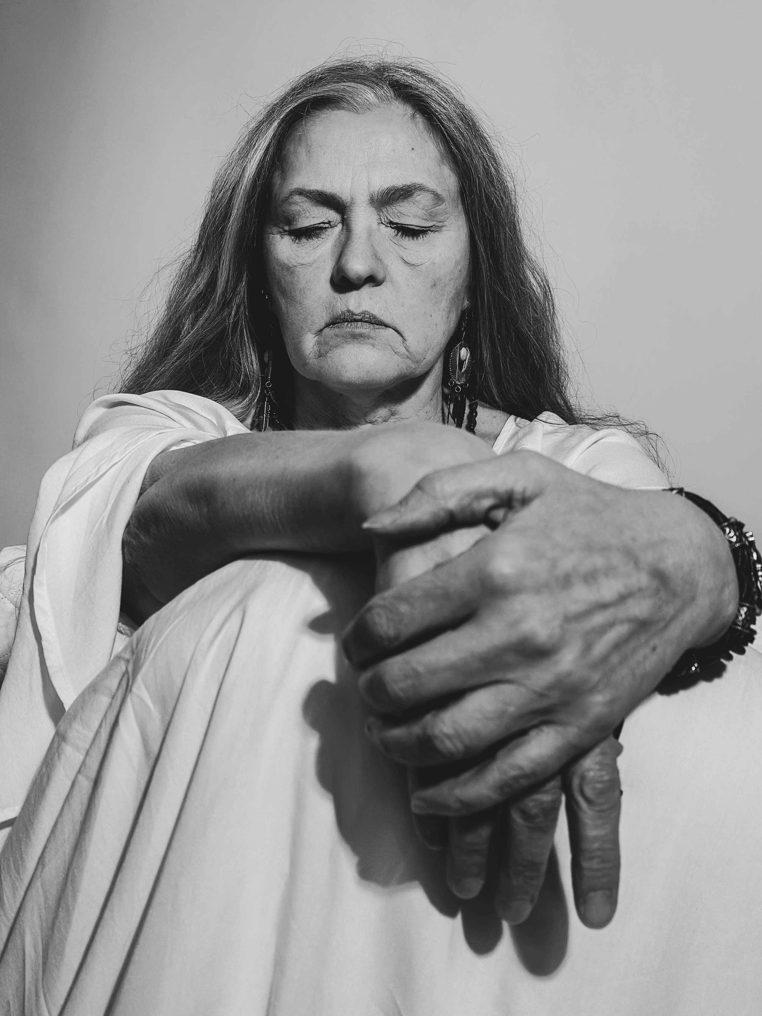 Художественная фотография. Фотограф Краснодарский край